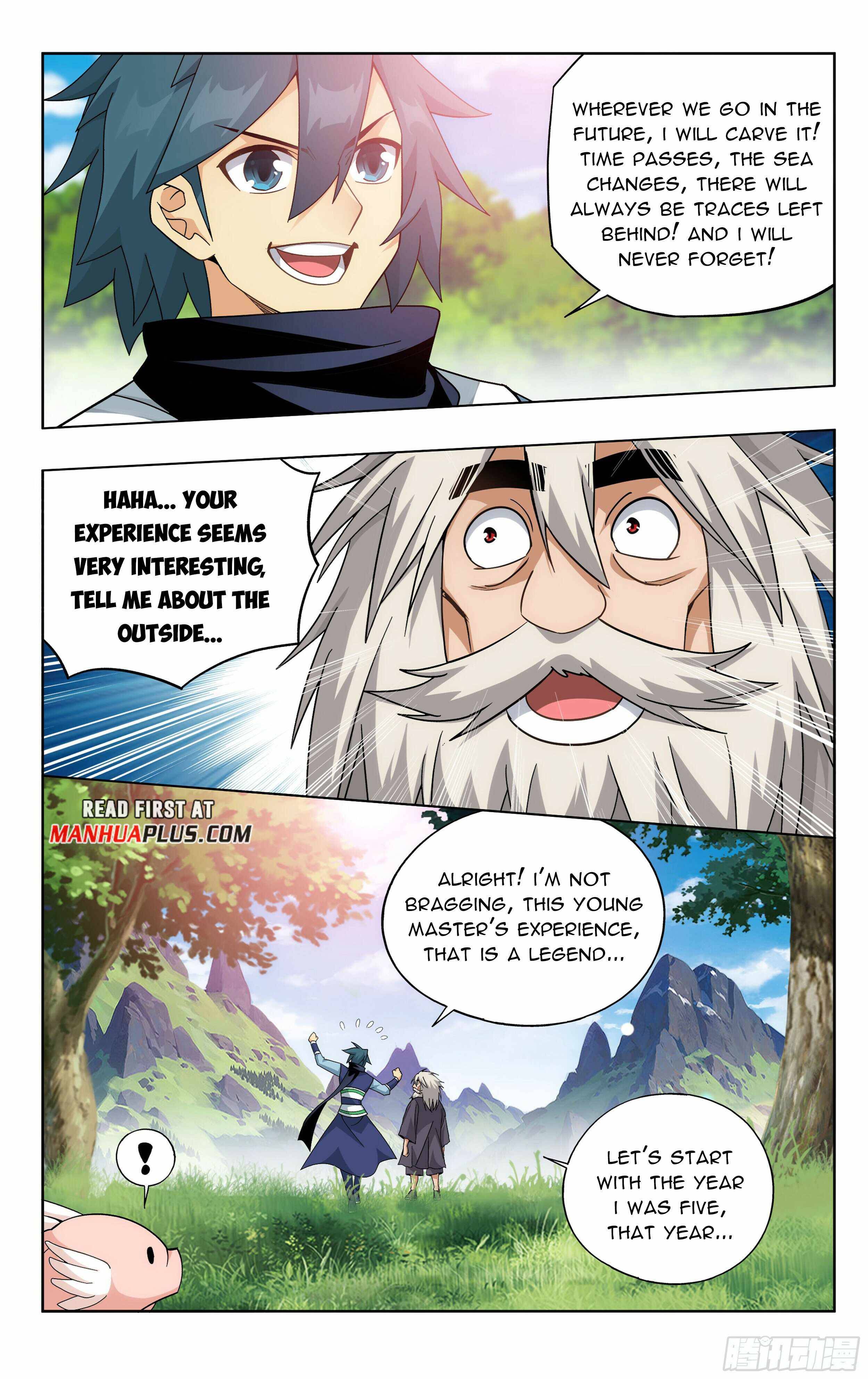 Page 10 of Chapter 393
