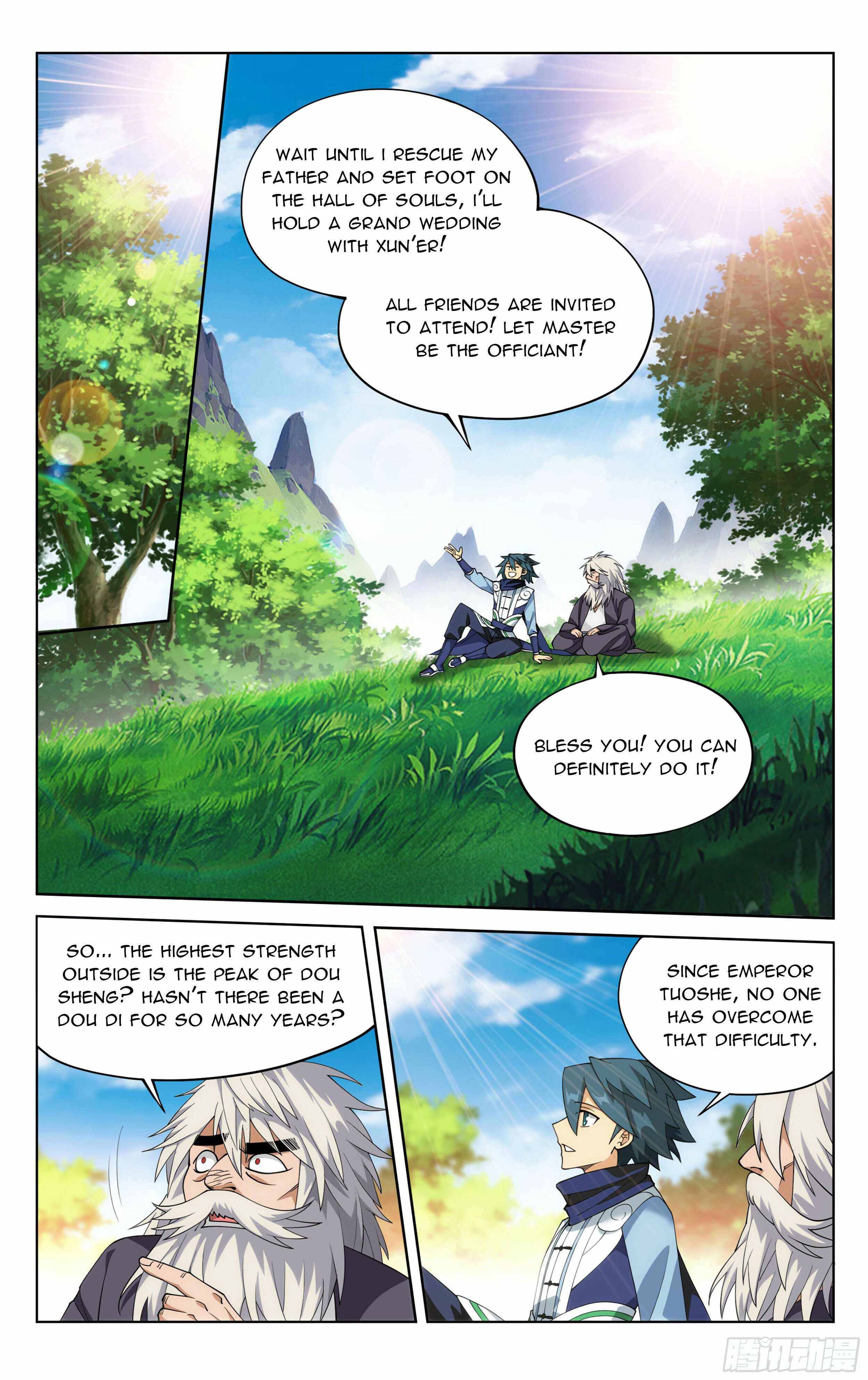 Page 11 of Chapter 393