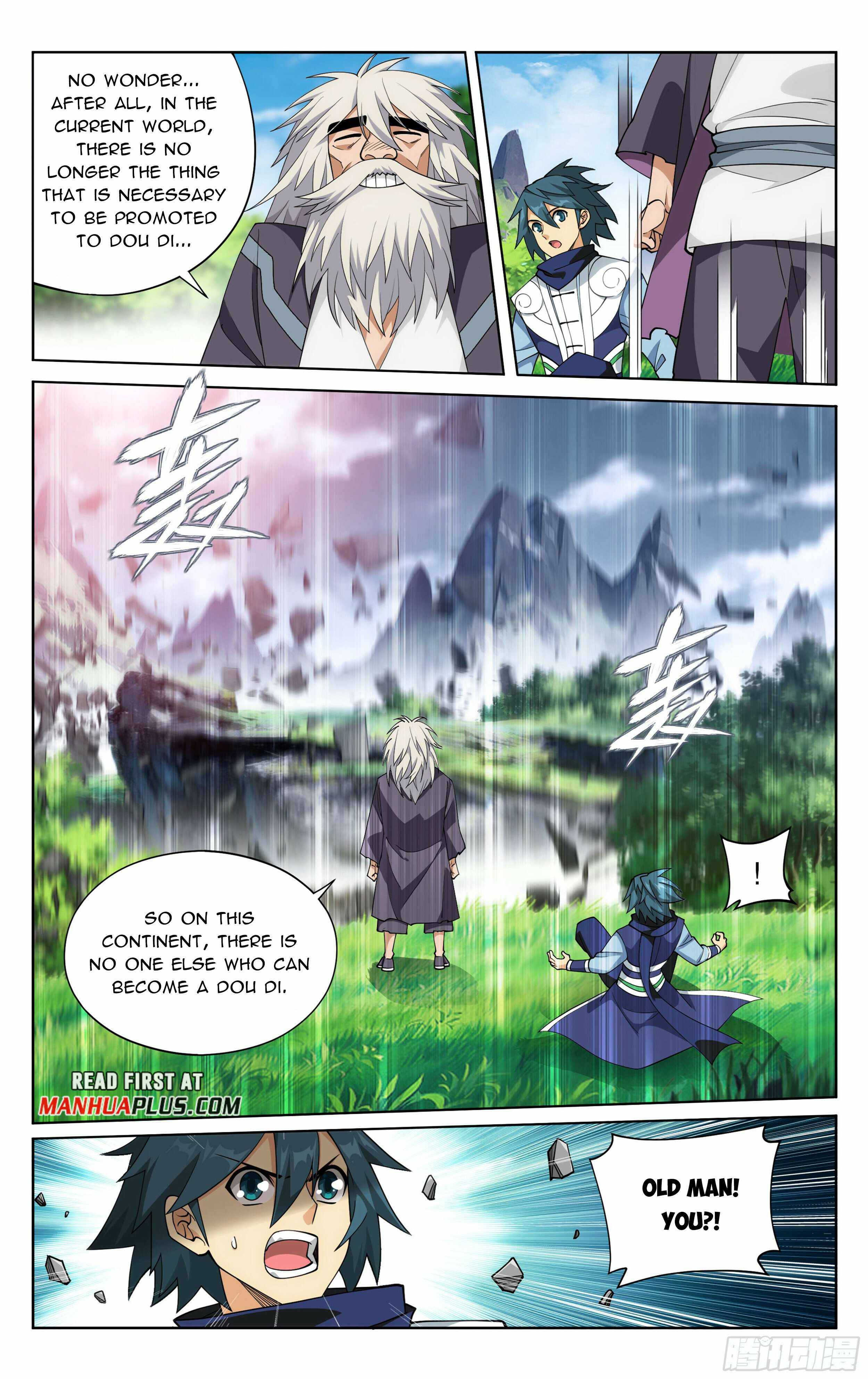 Page 12 of Chapter 393