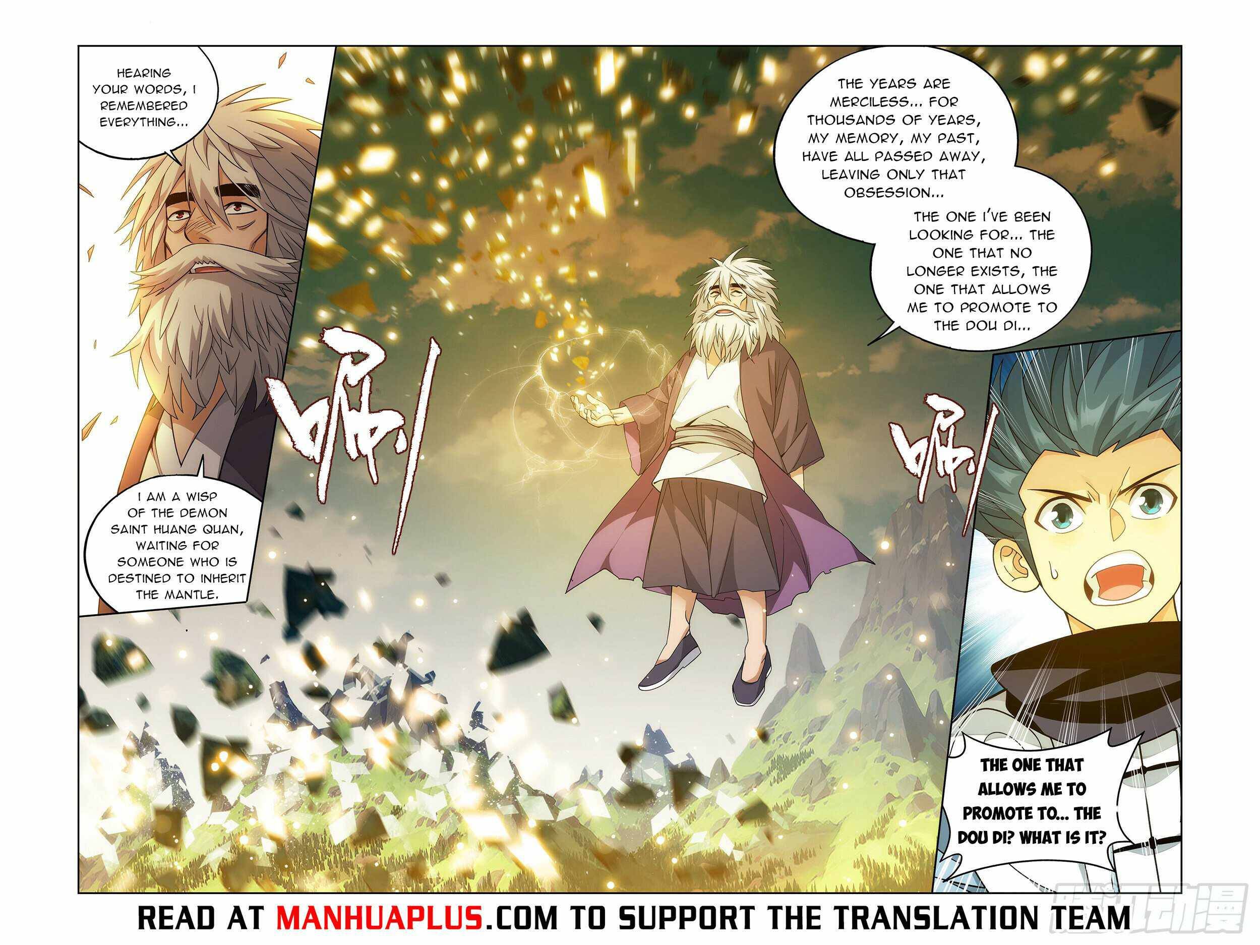 Page 13 of Chapter 393