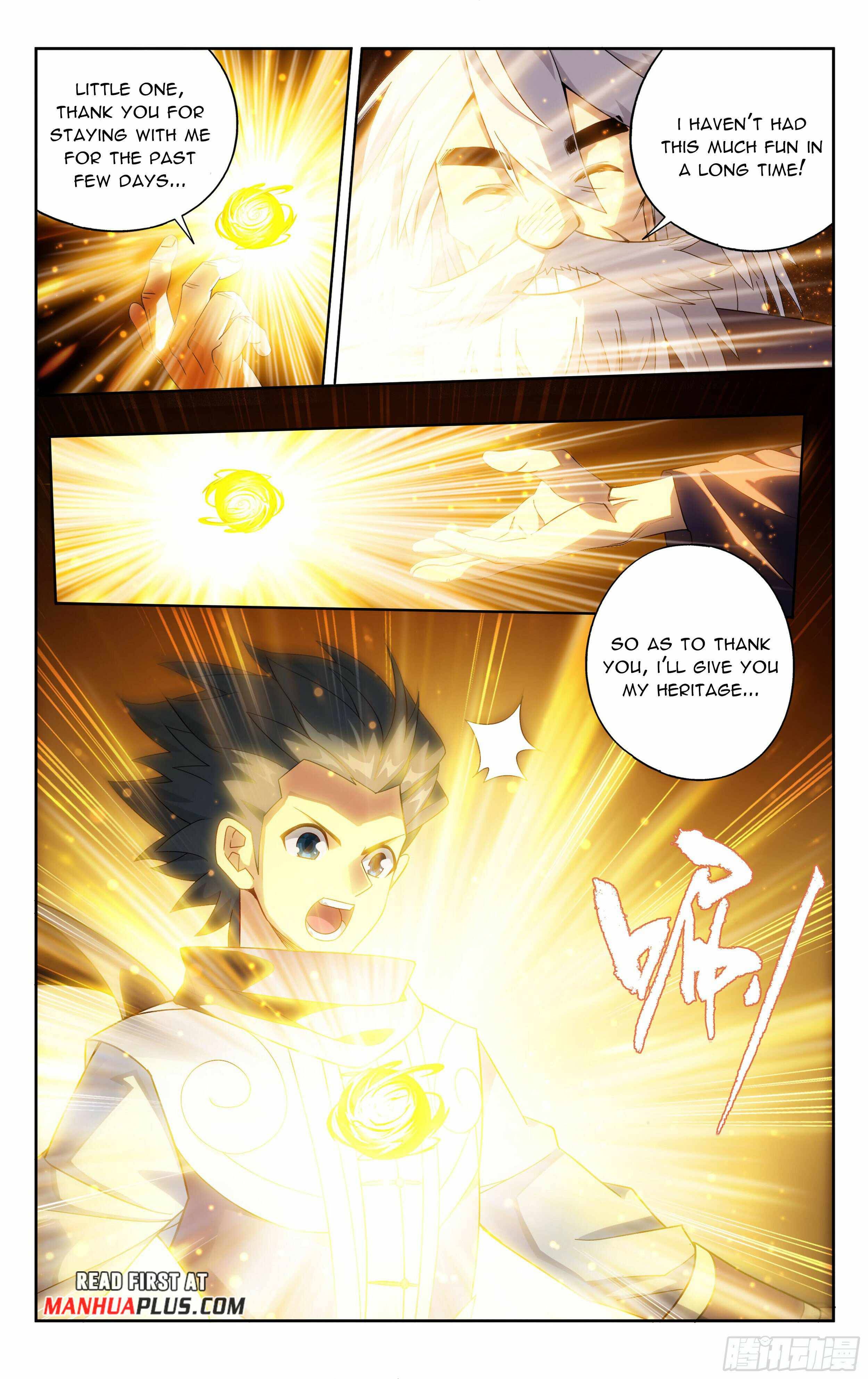 Page 14 of Chapter 393