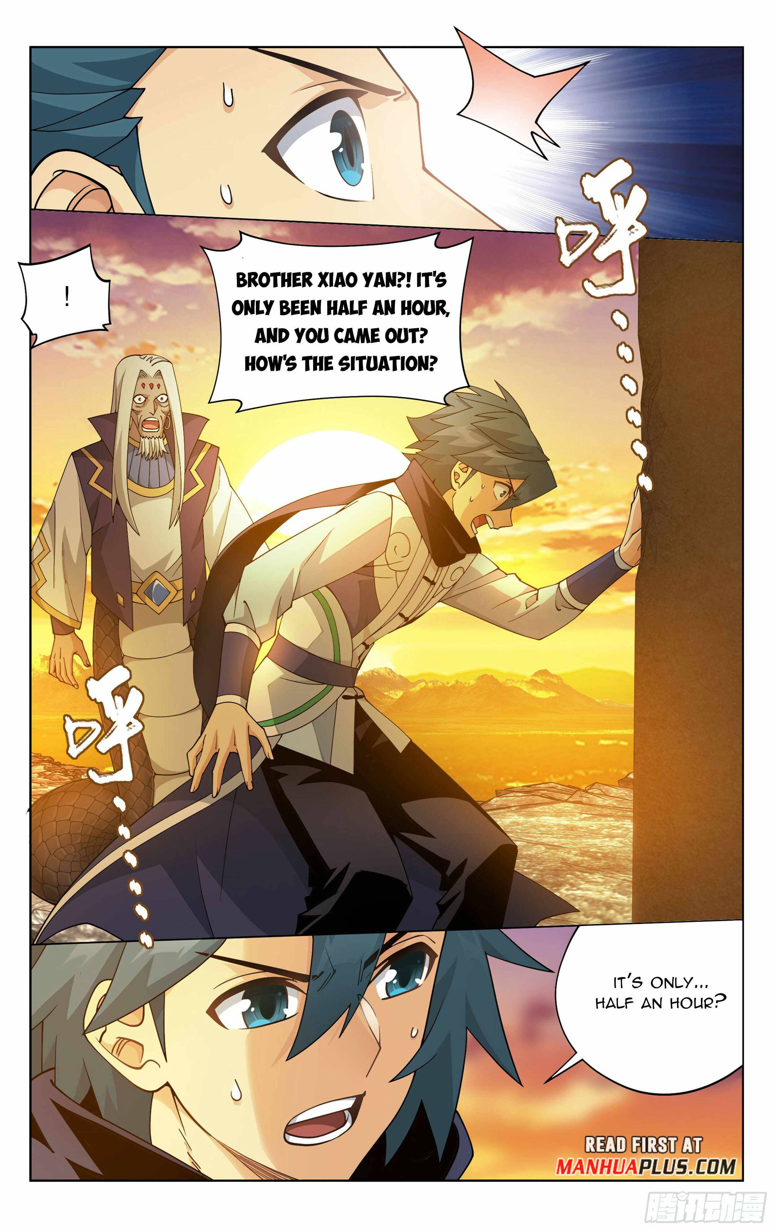 Page 16 of Chapter 393