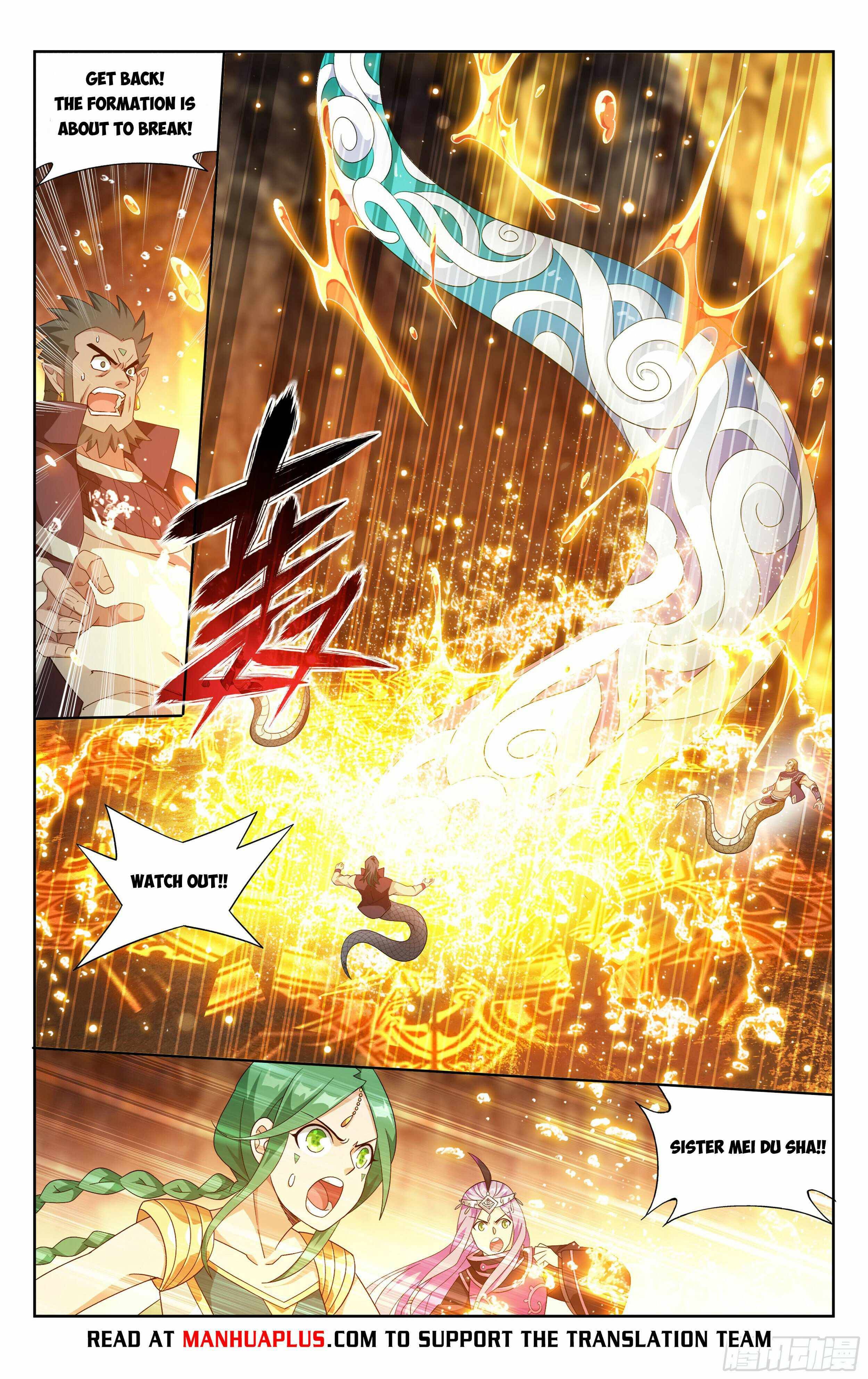 Page 19 of Chapter 393