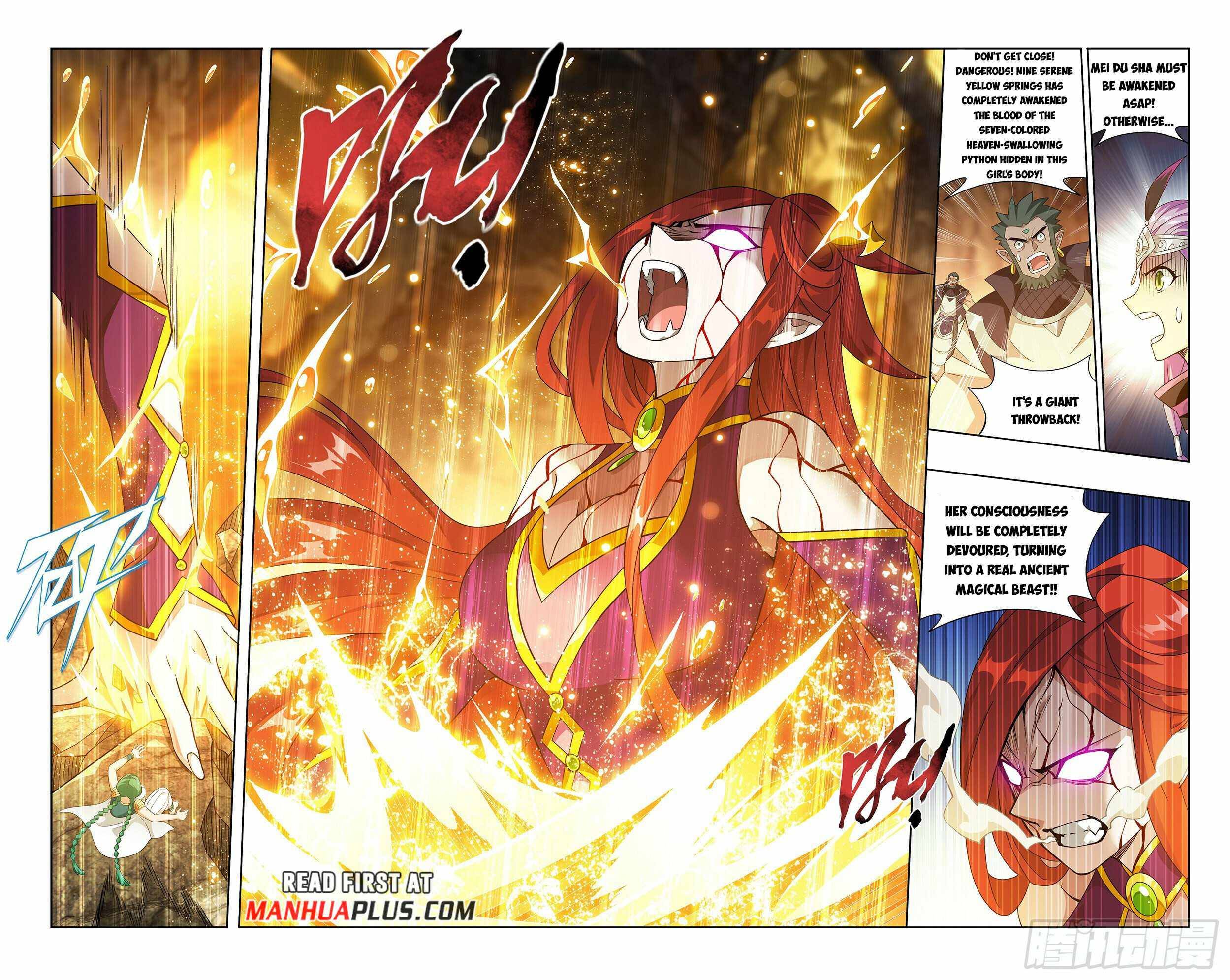 Page 20 of Chapter 393