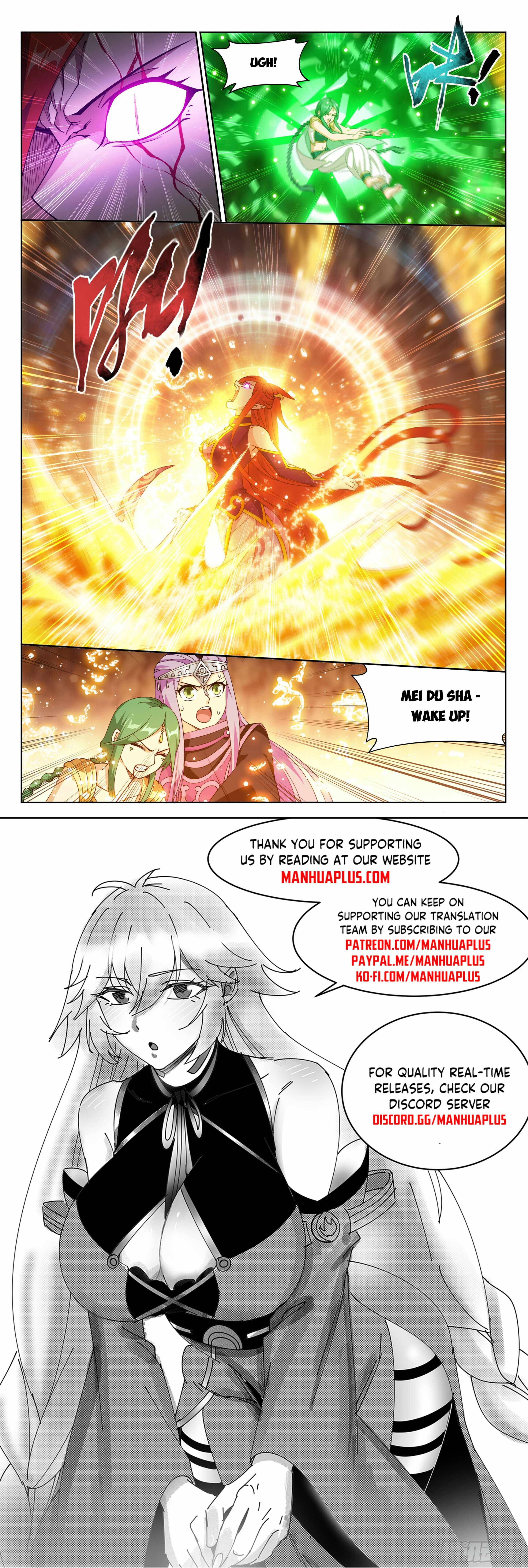 Page 22 of Chapter 393