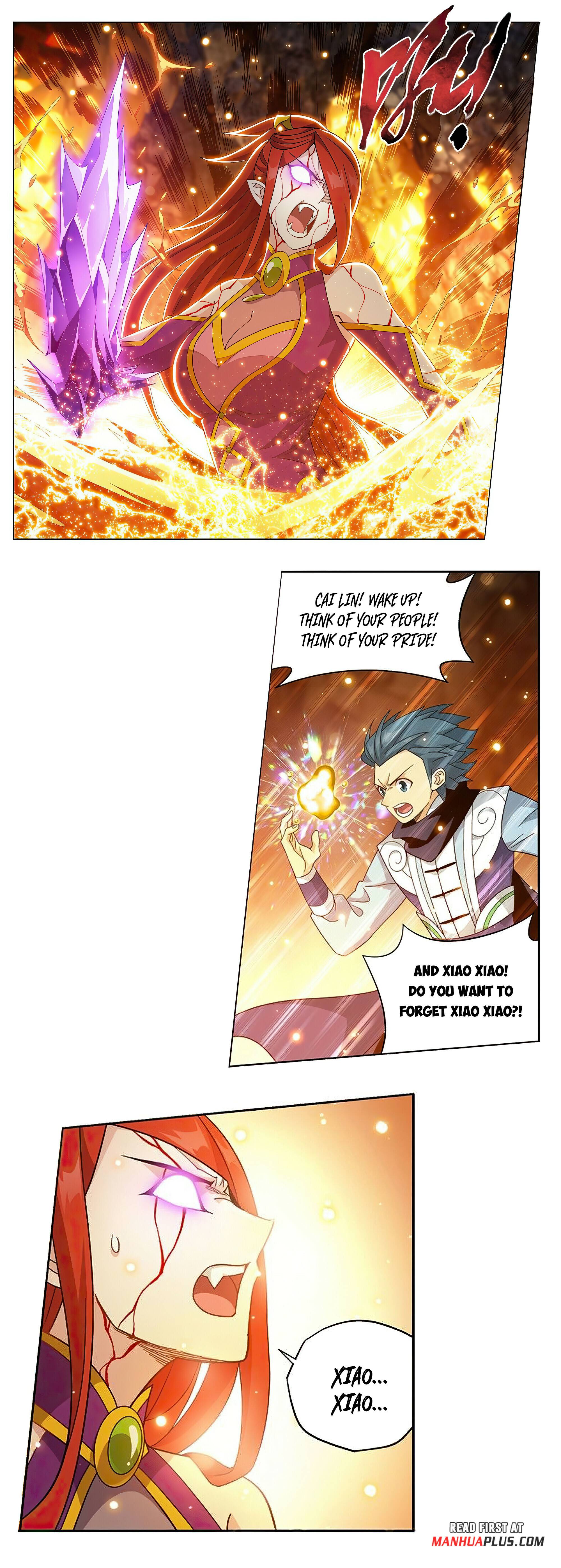 Page 8 of Chapter 394