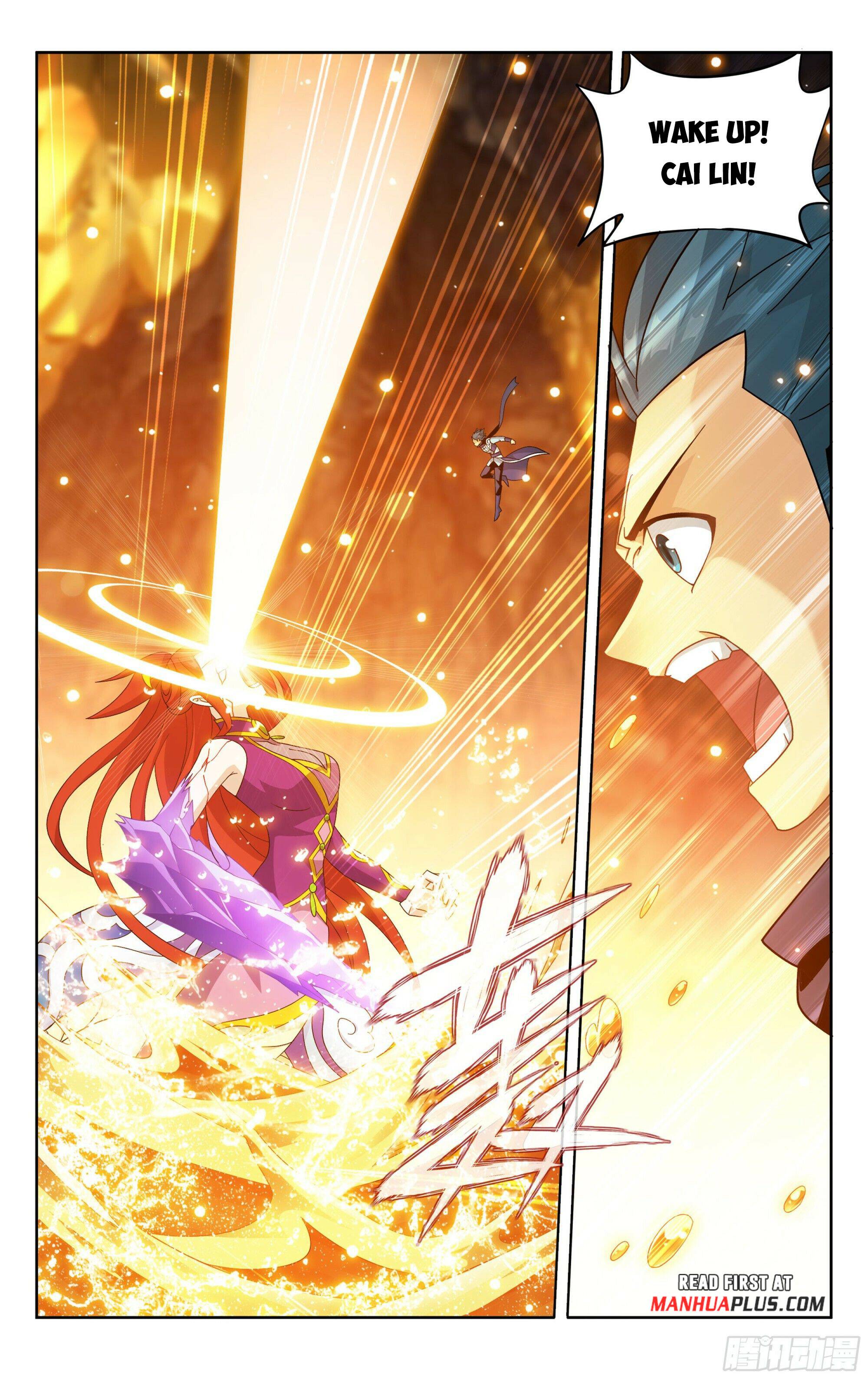 Page 10 of Chapter 394