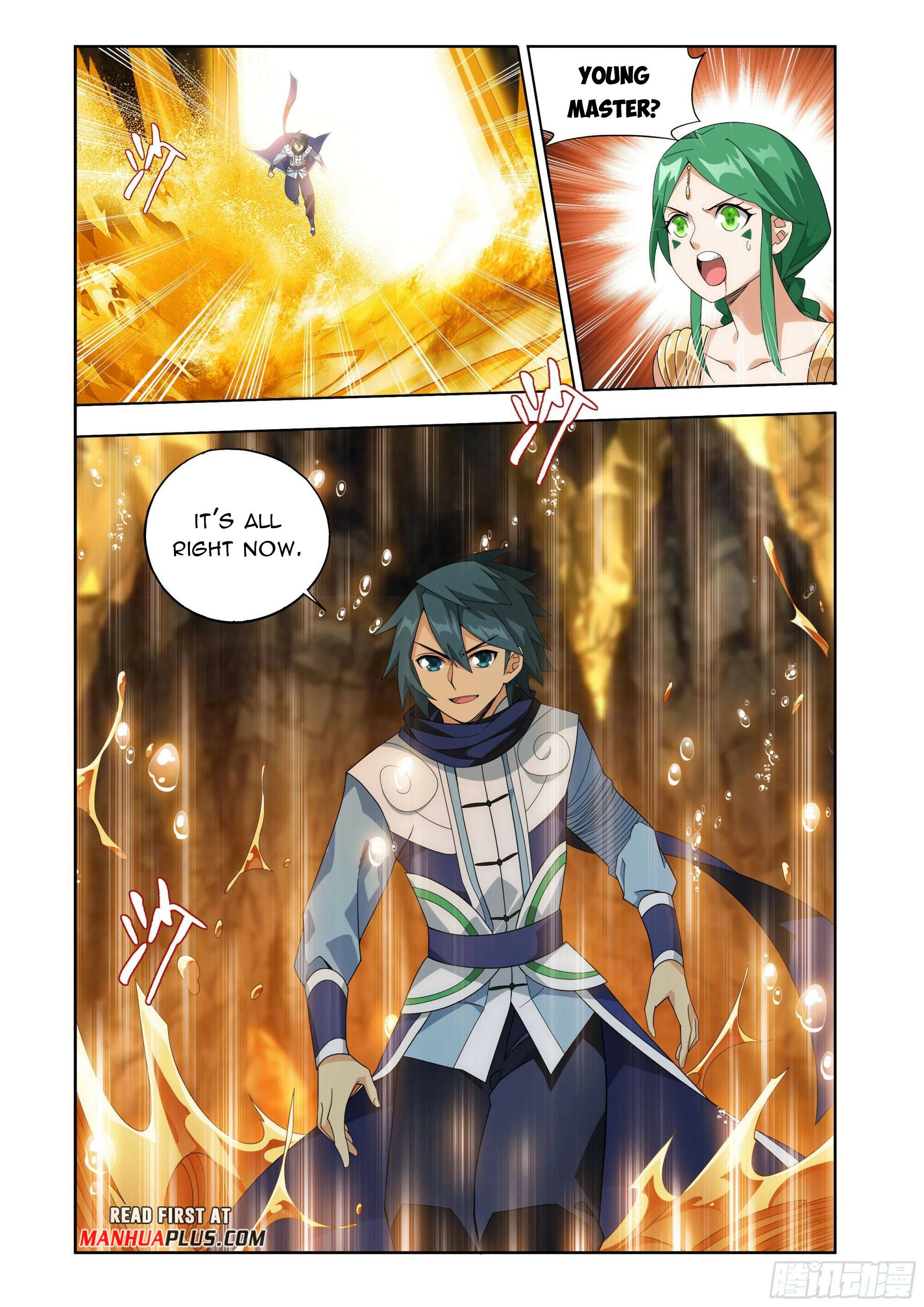 Page 12 of Chapter 394