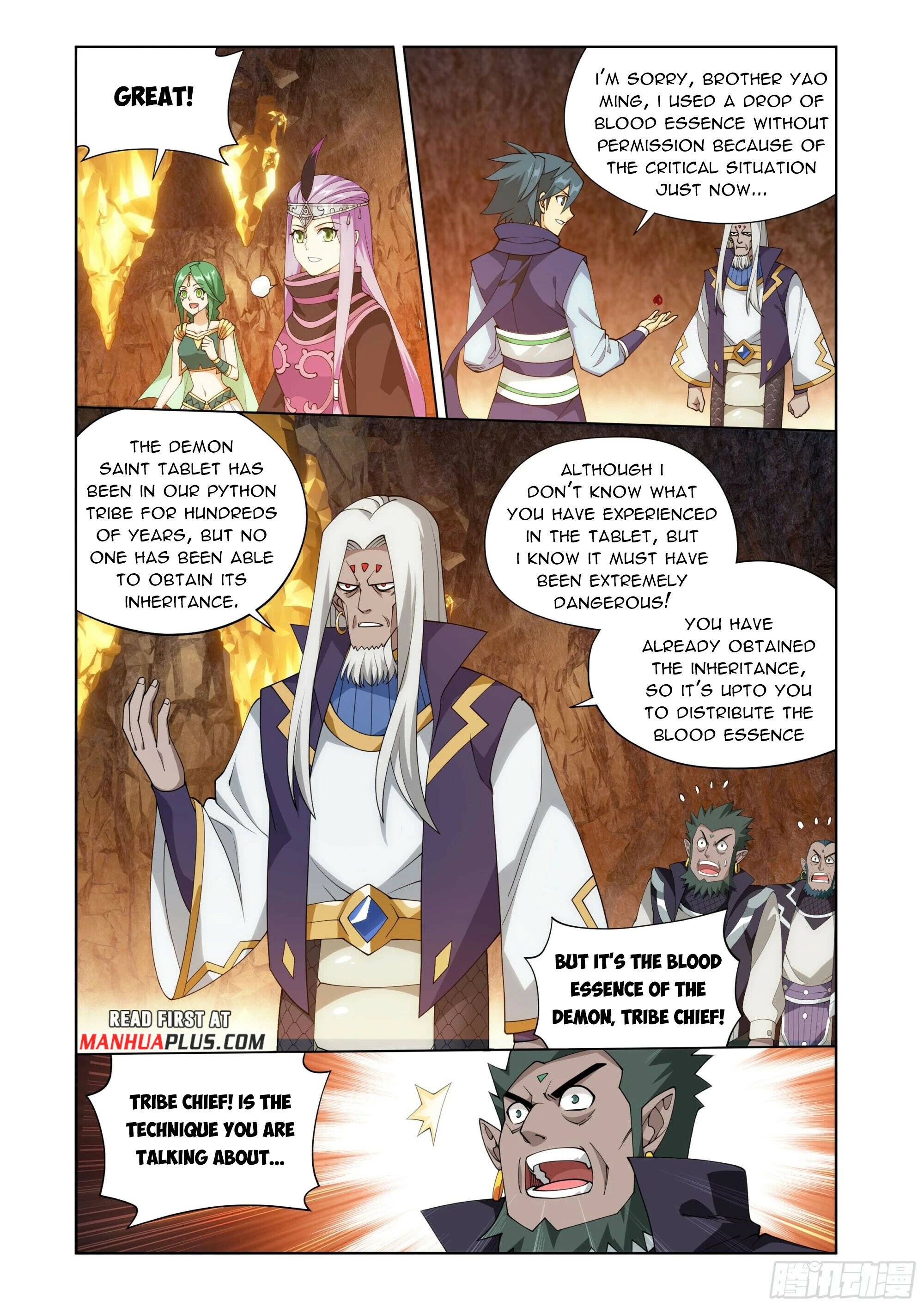 Page 14 of Chapter 394