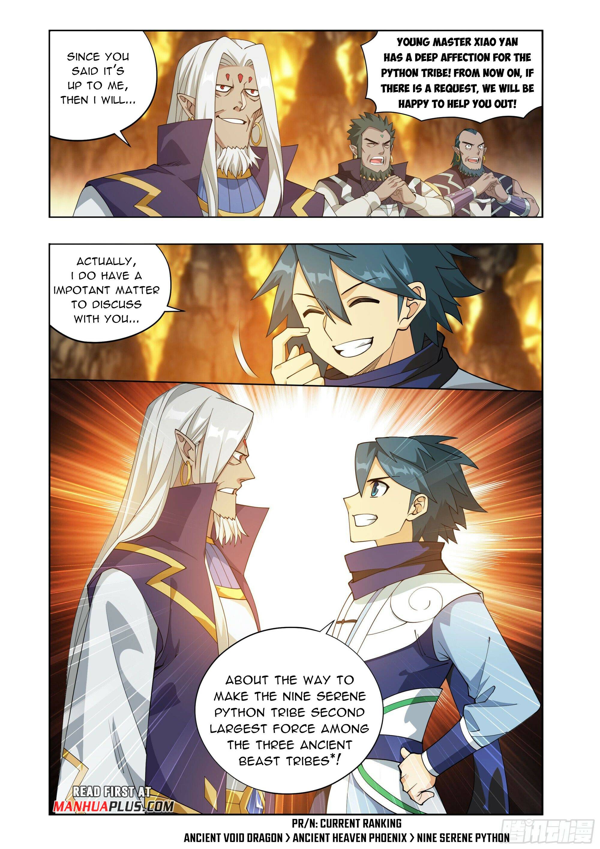 Page 16 of Chapter 394