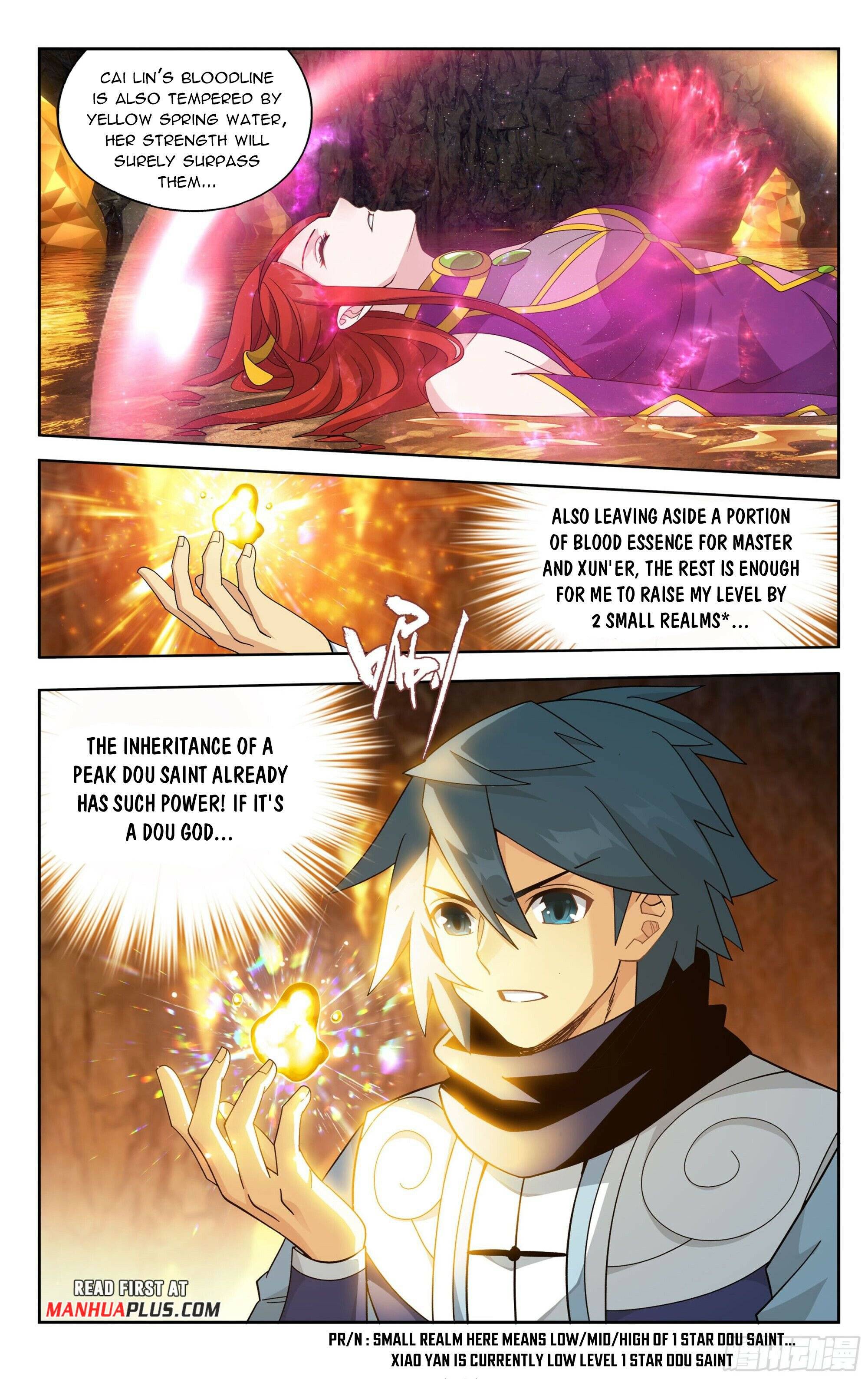 Page 18 of Chapter 394