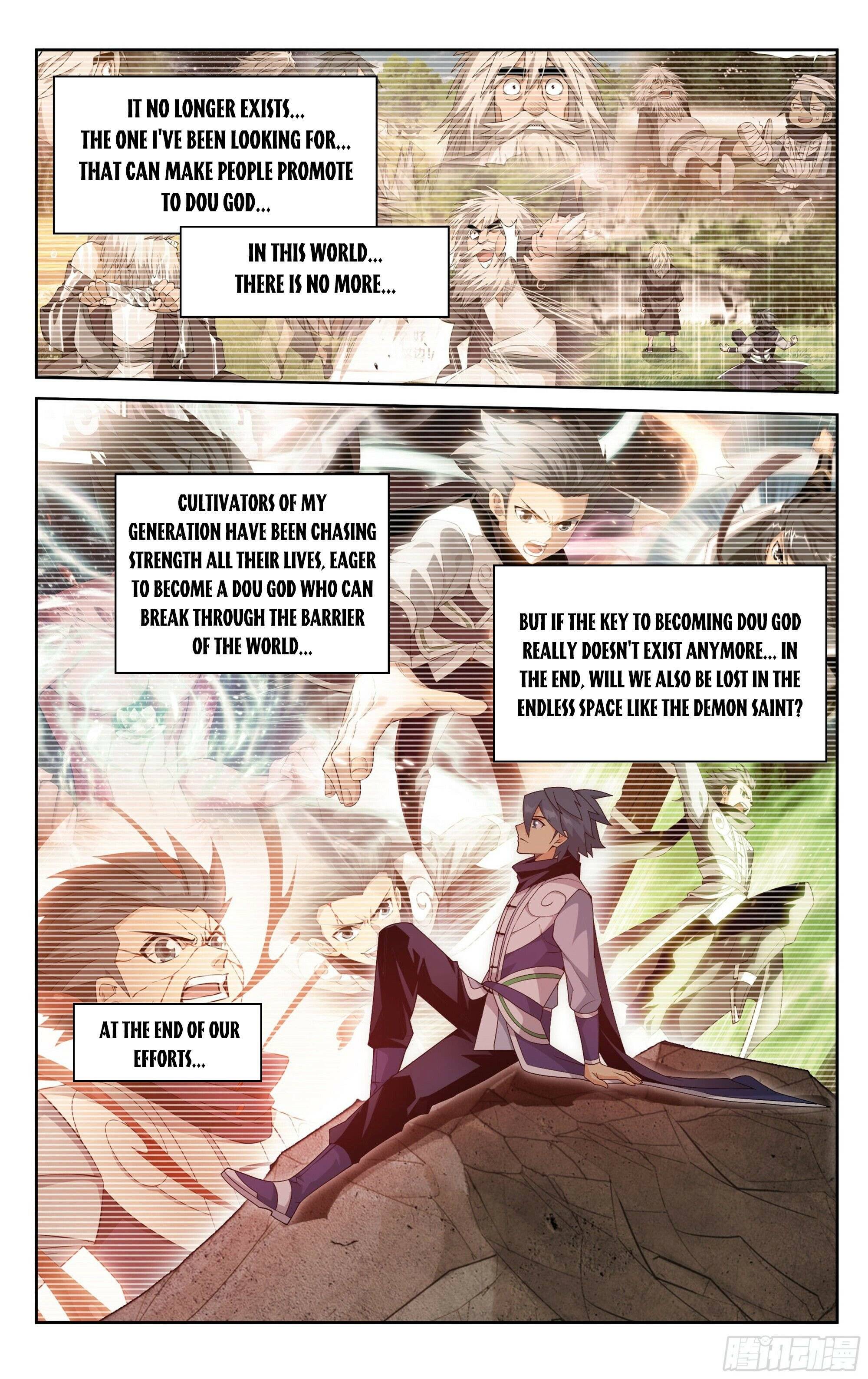 Page 19 of Chapter 394