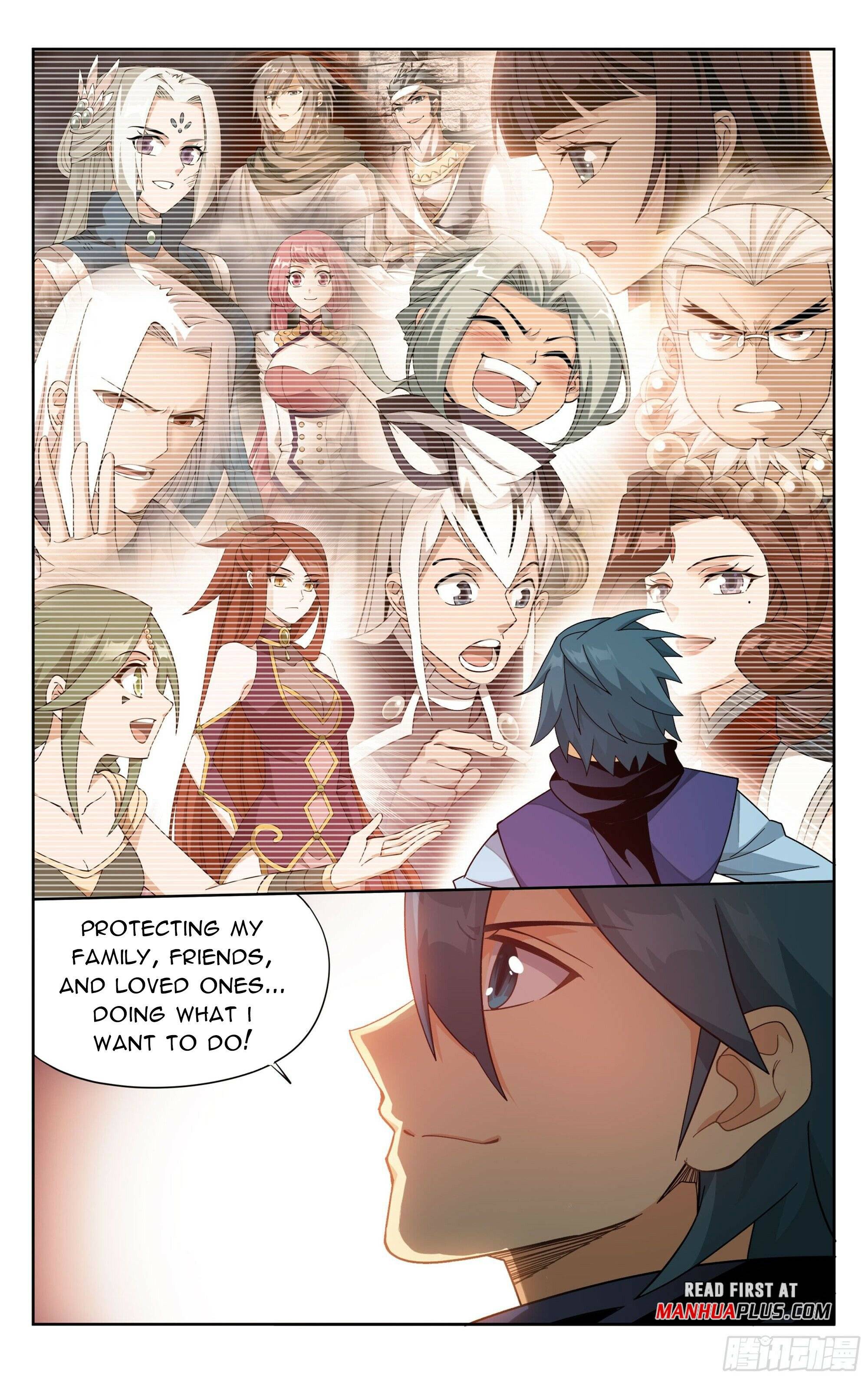 Page 20 of Chapter 394