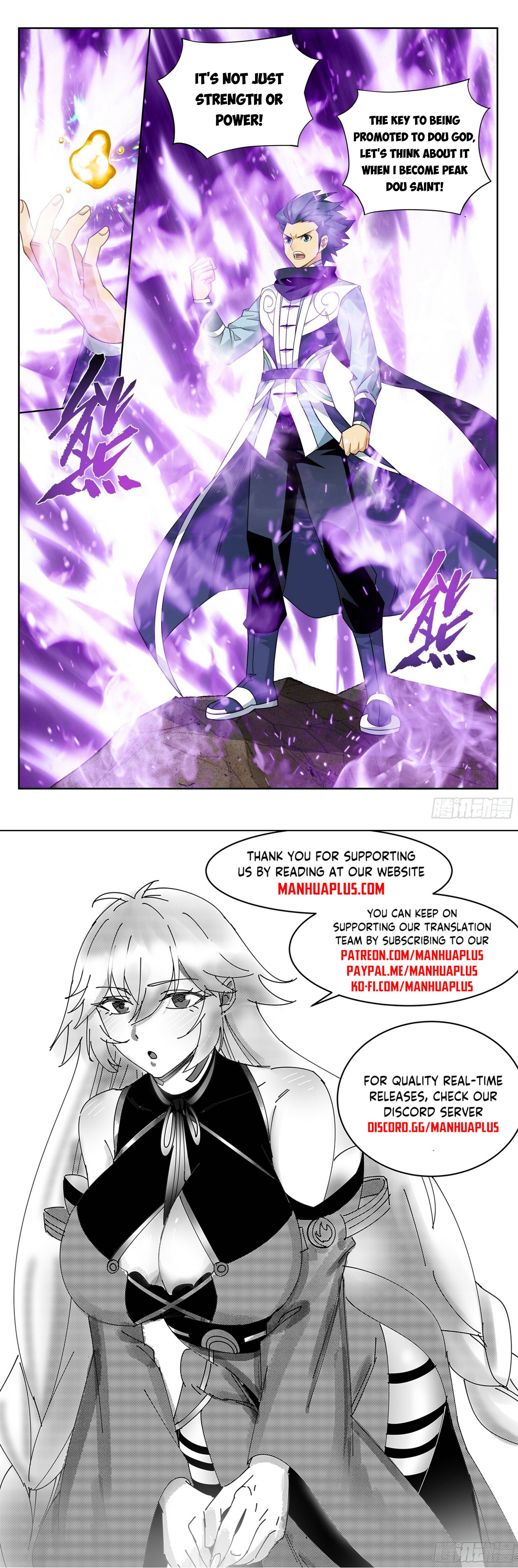 Page 21 of Chapter 394