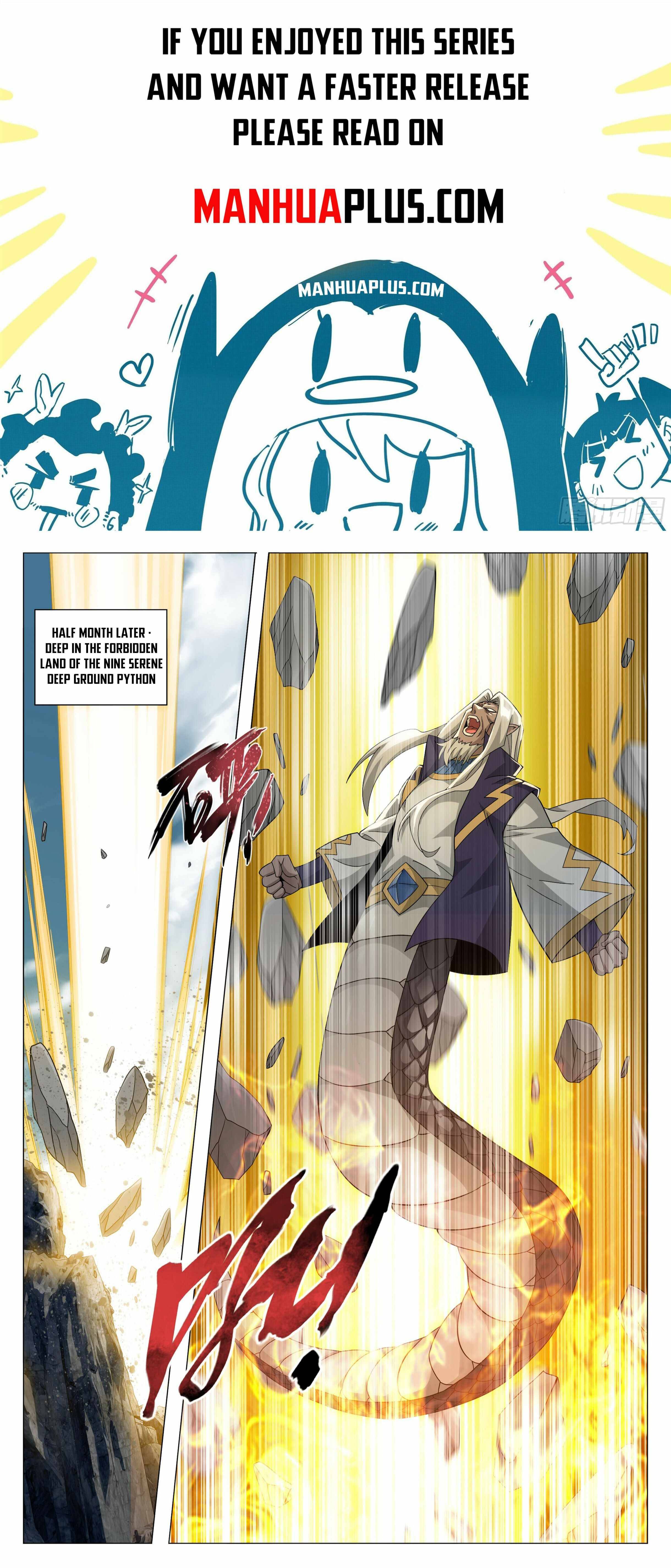 Page 2 of Chapter 395