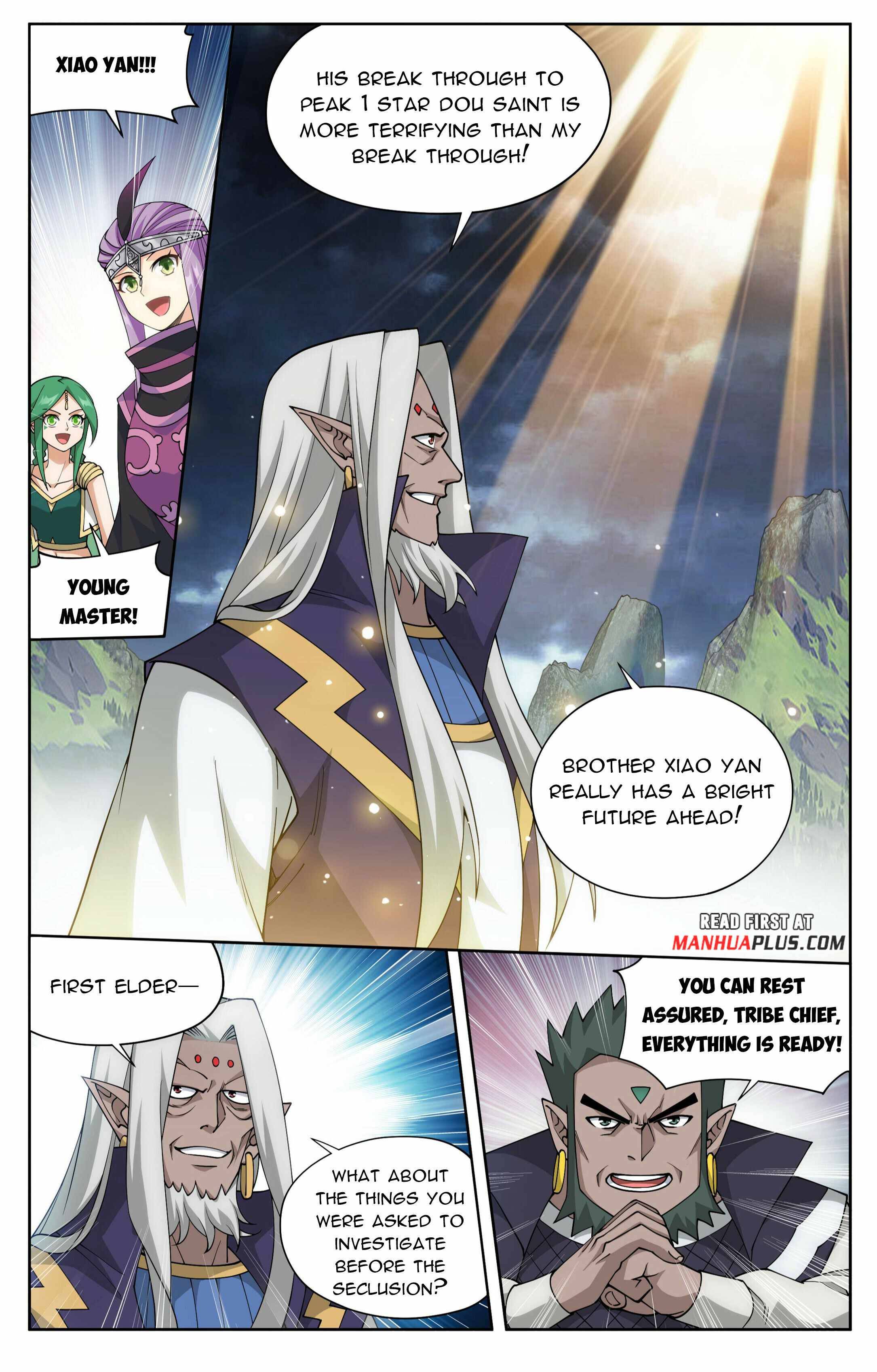 Page 7 of Chapter 395