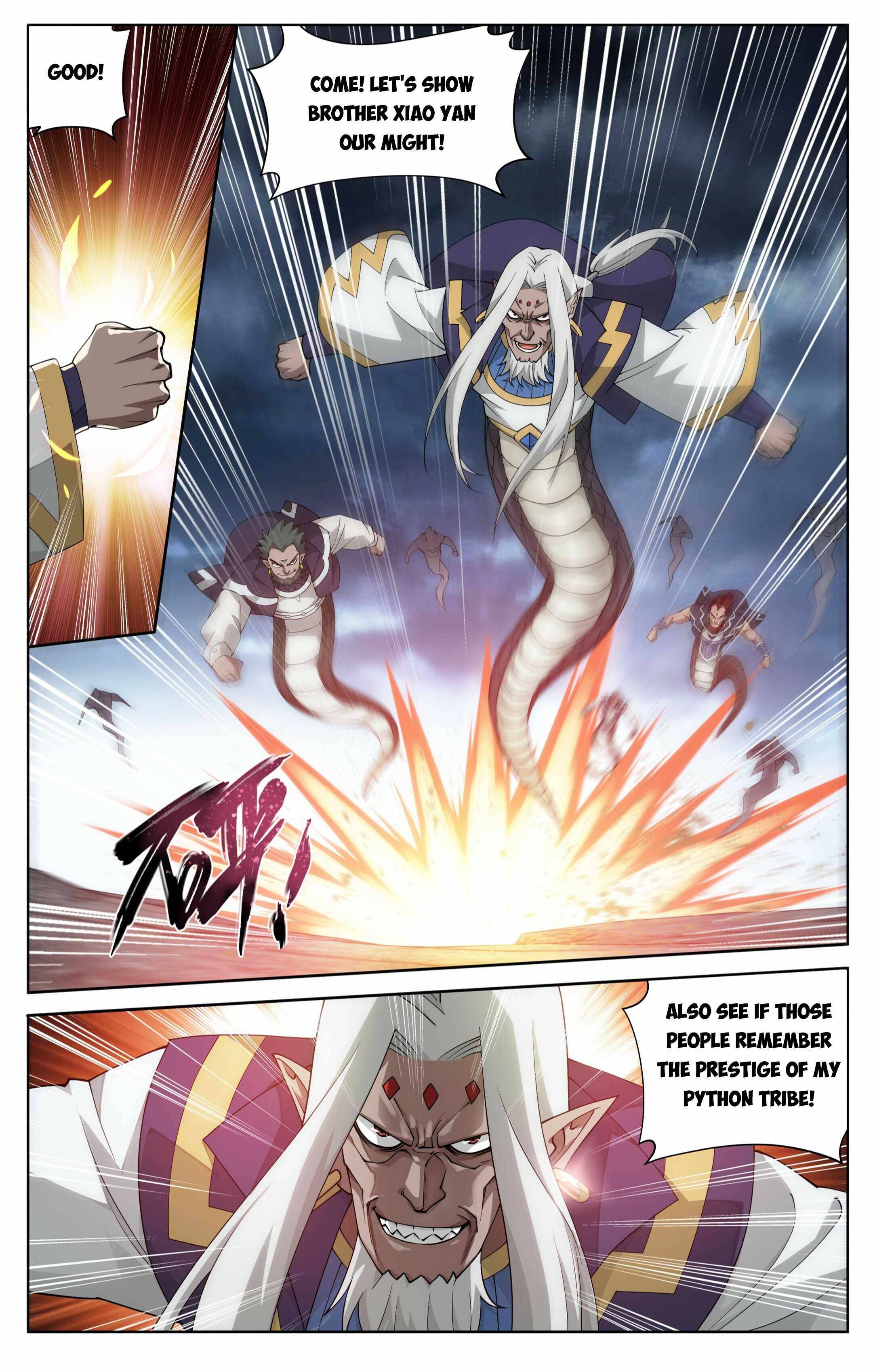 Page 8 of Chapter 395