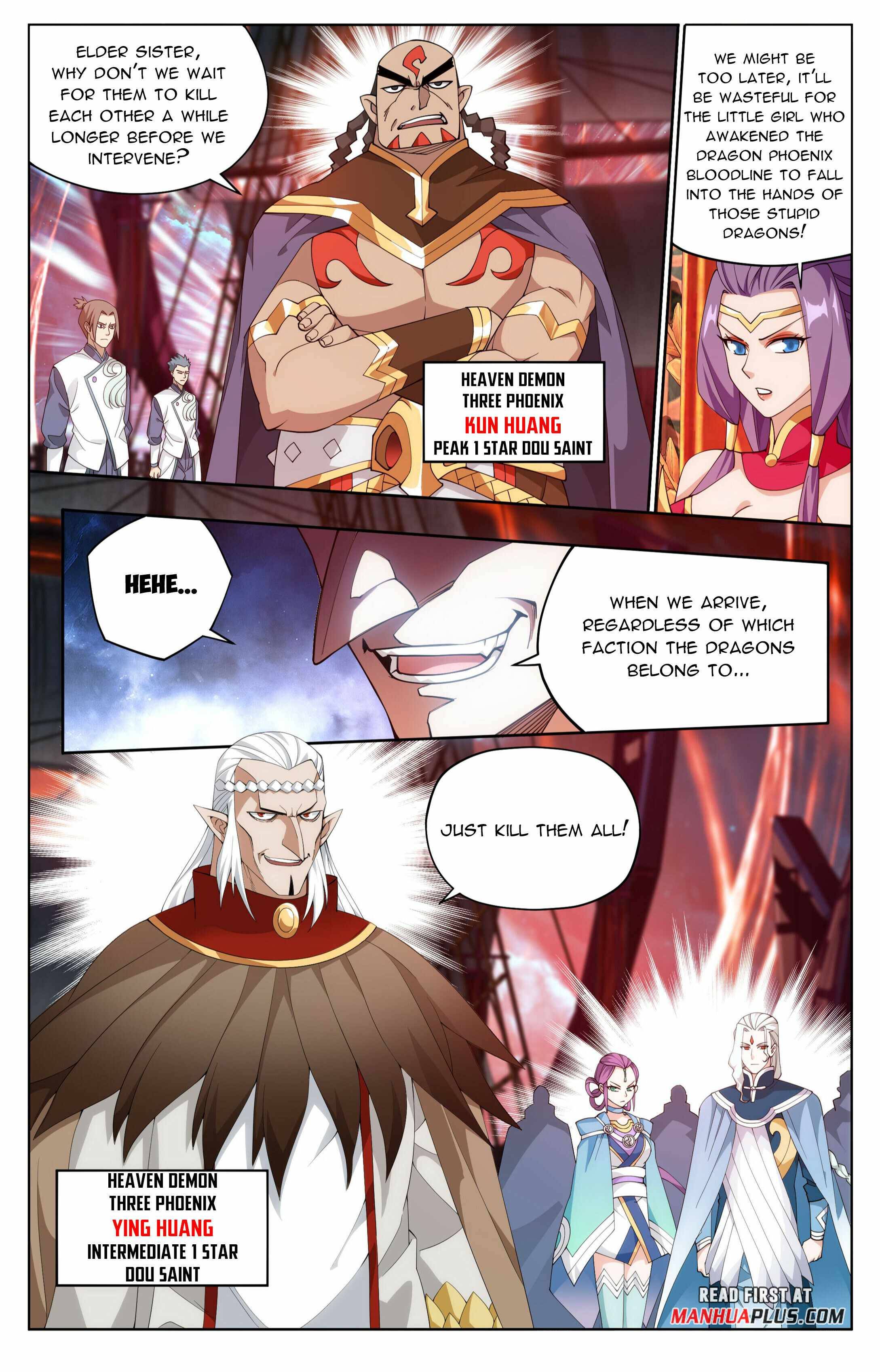 Page 11 of Chapter 395