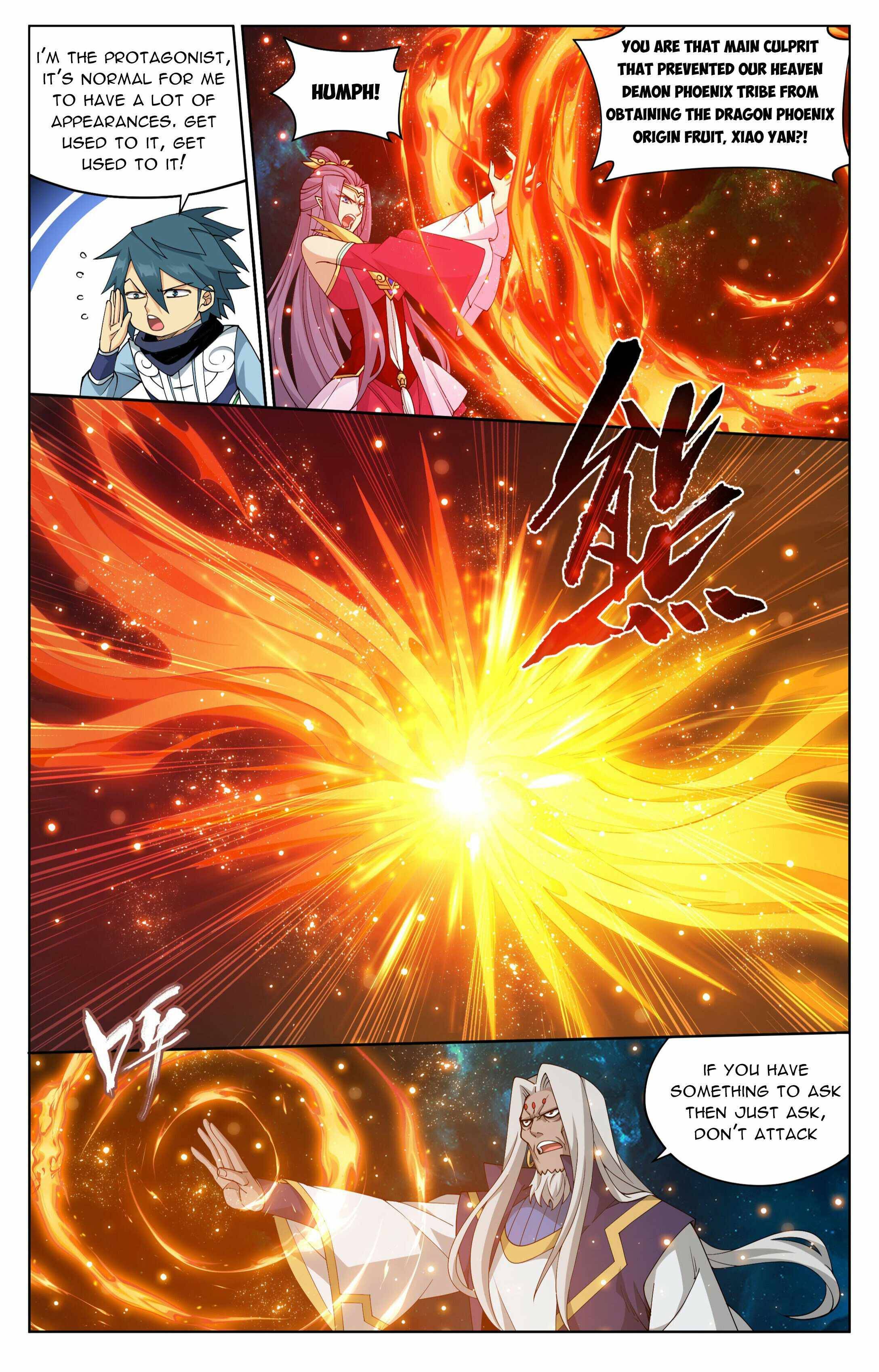 Page 16 of Chapter 395