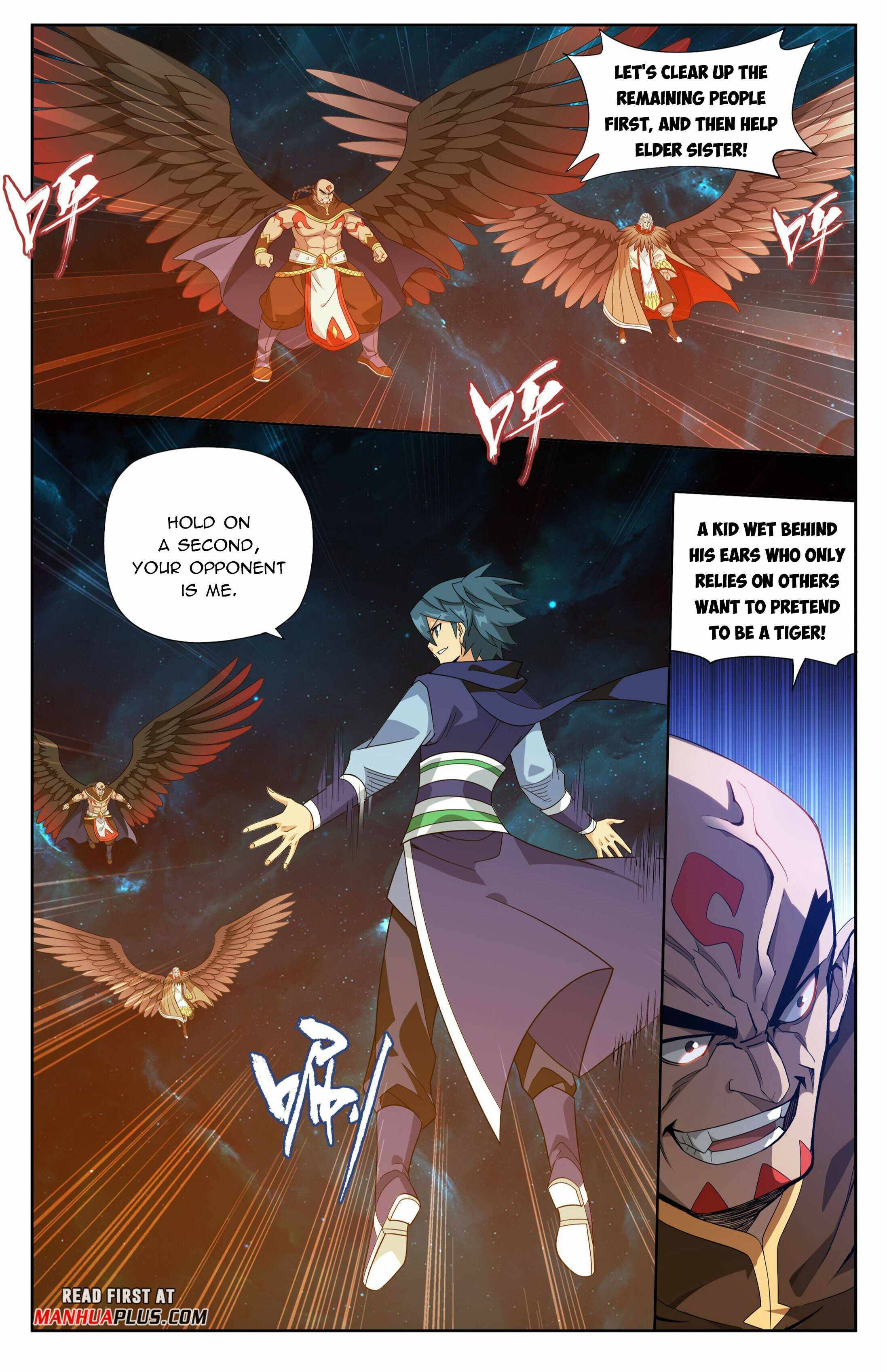 Page 21 of Chapter 395