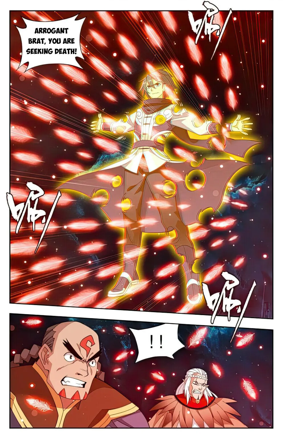 Page 2 of Chapter 396