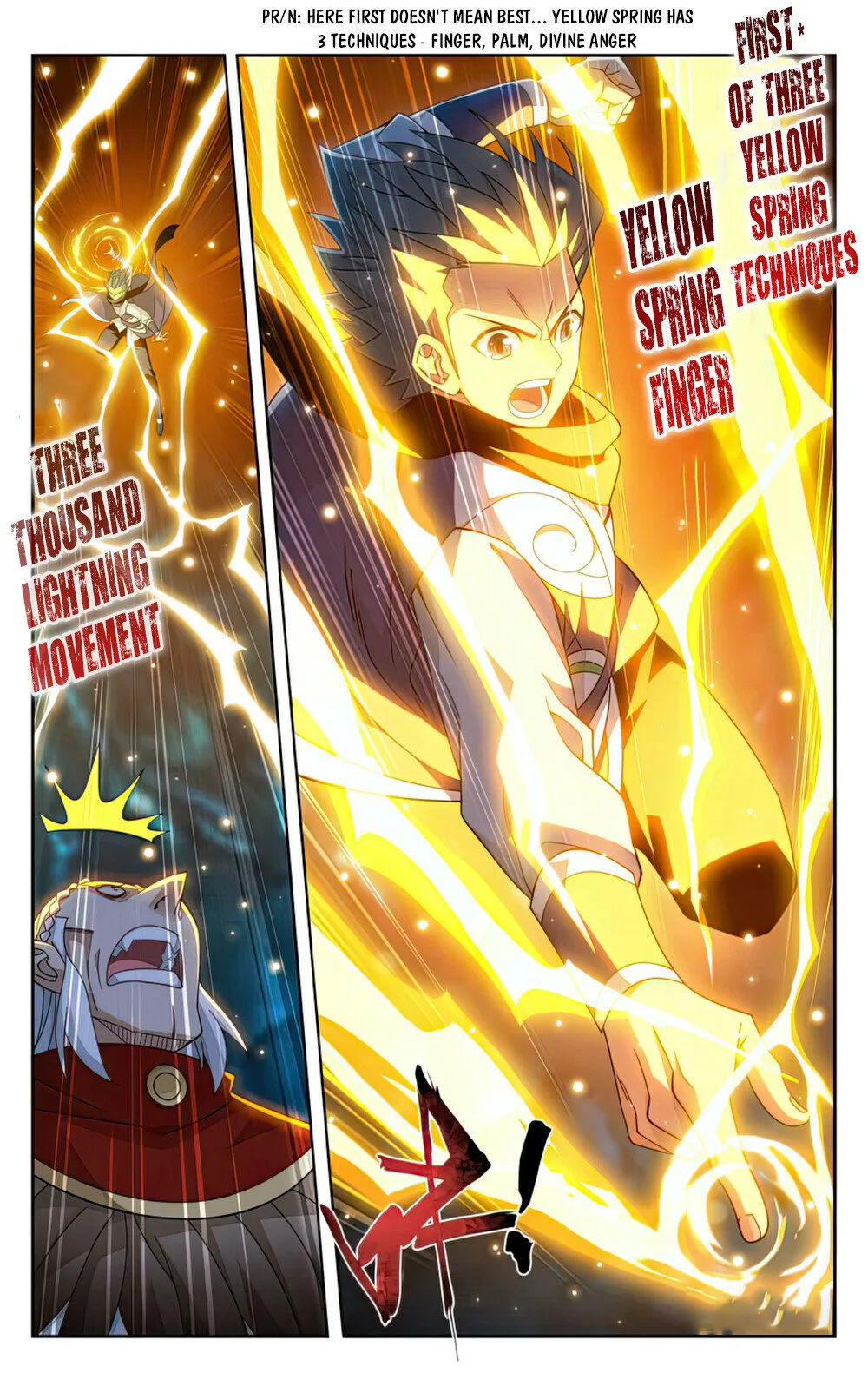 Page 3 of Chapter 396