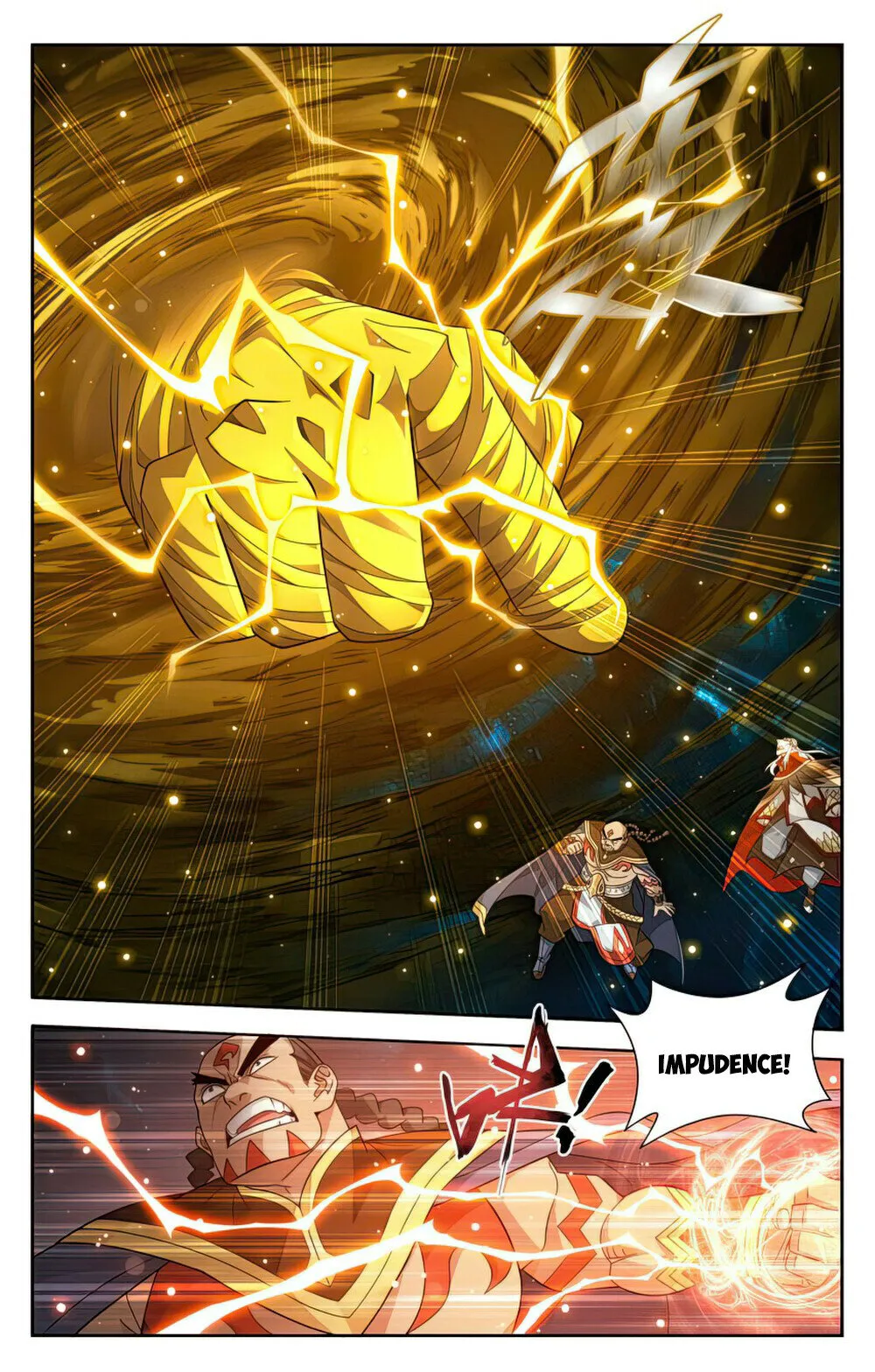 Page 4 of Chapter 396