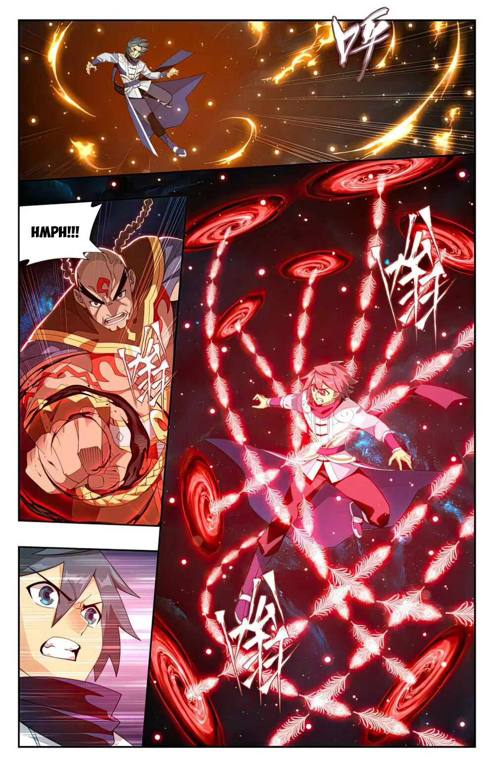 Page 6 of Chapter 396