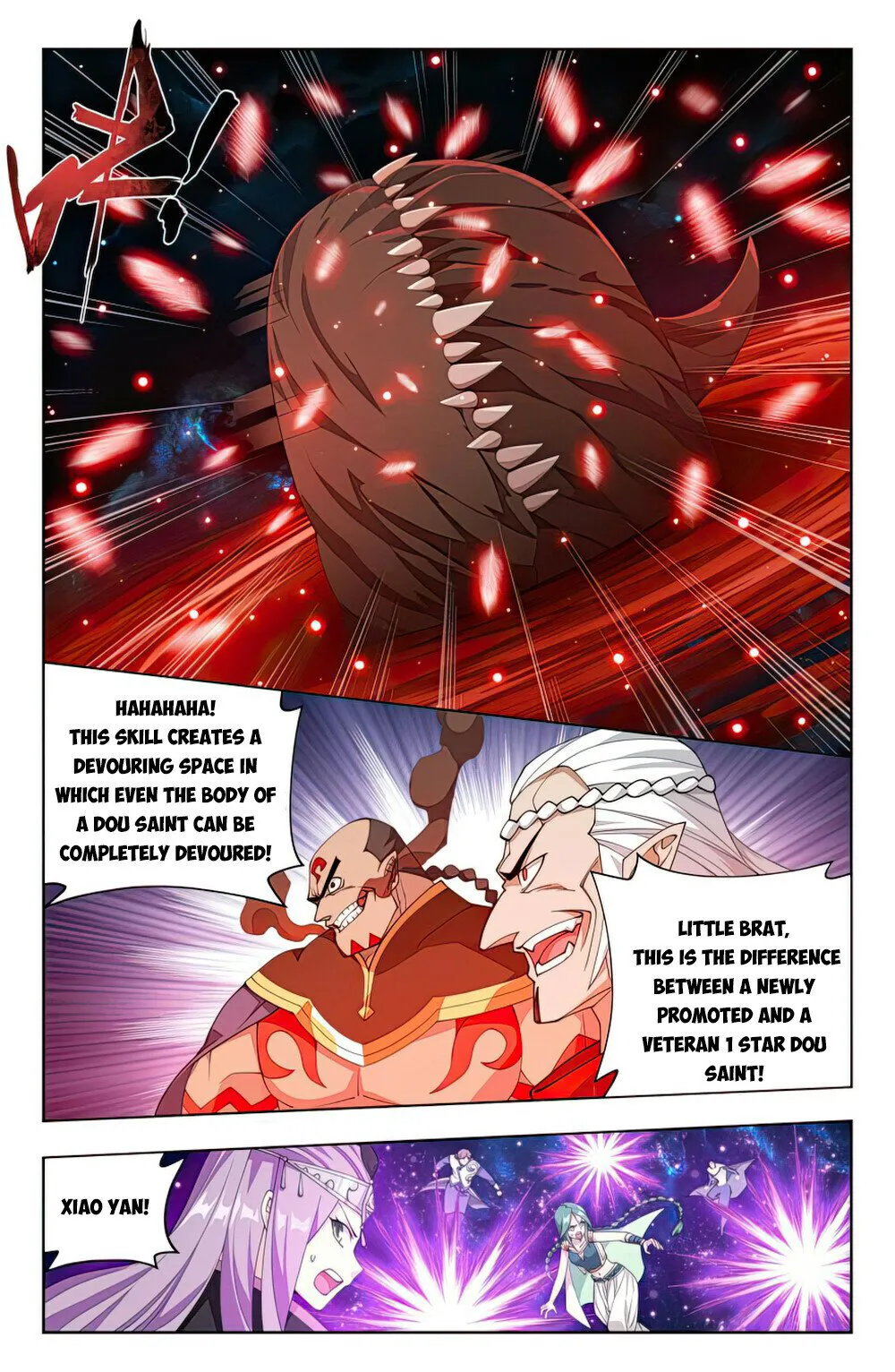Page 8 of Chapter 396