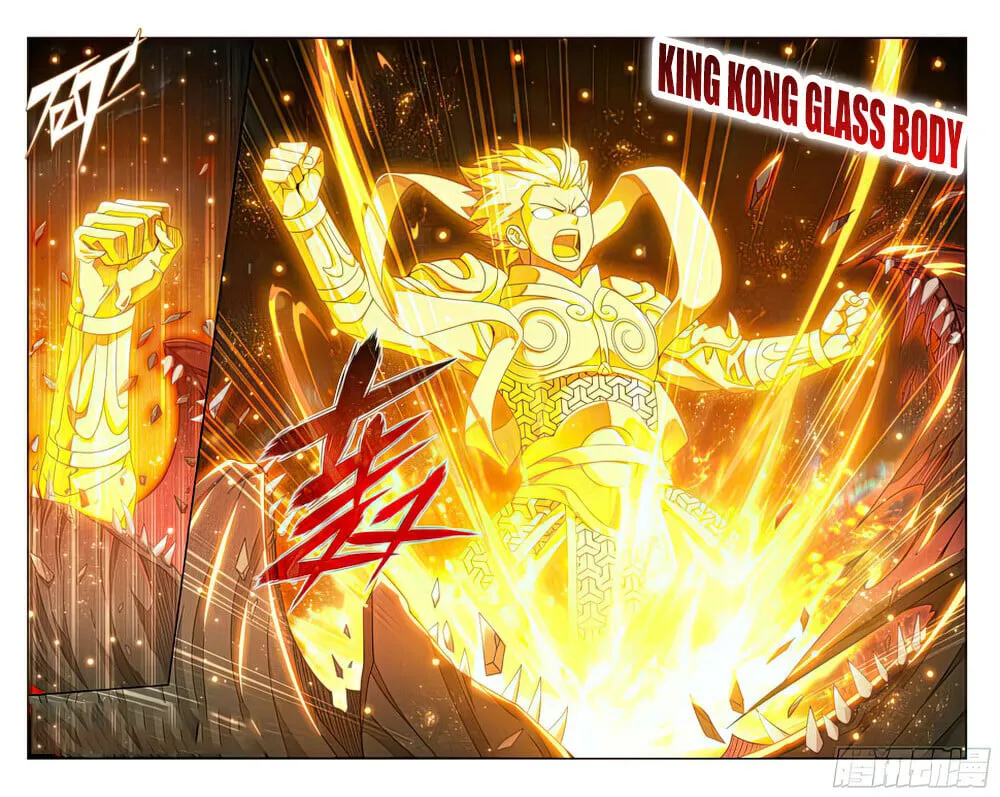 Page 9 of Chapter 396
