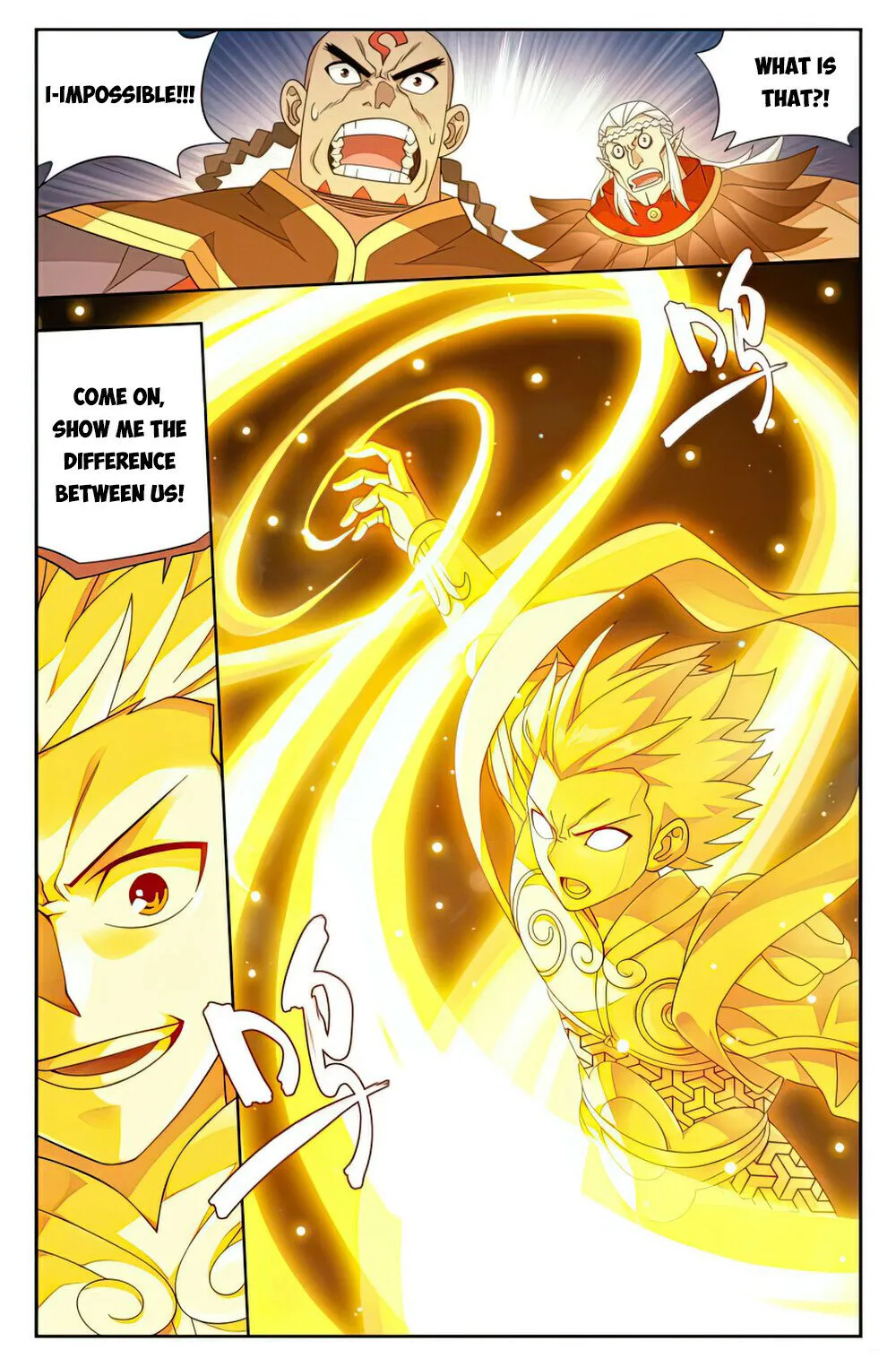 Page 11 of Chapter 396