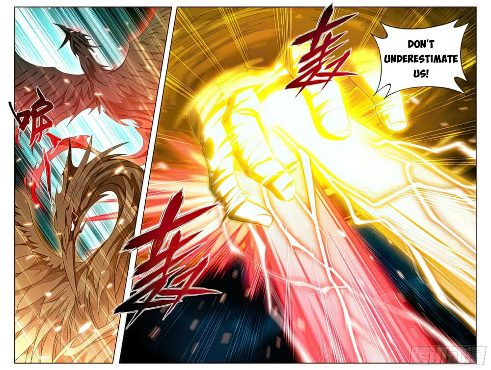 Page 12 of Chapter 396