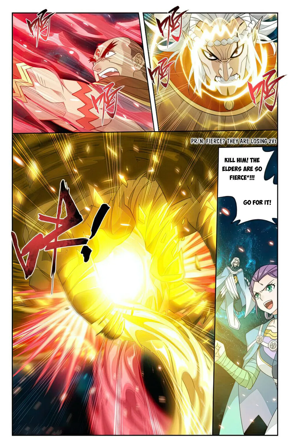 Page 13 of Chapter 396