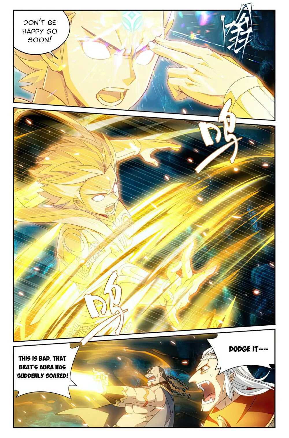 Page 14 of Chapter 396
