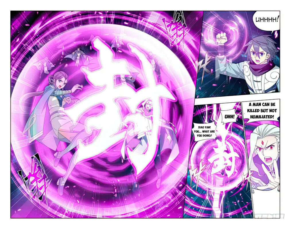Page 18 of Chapter 396
