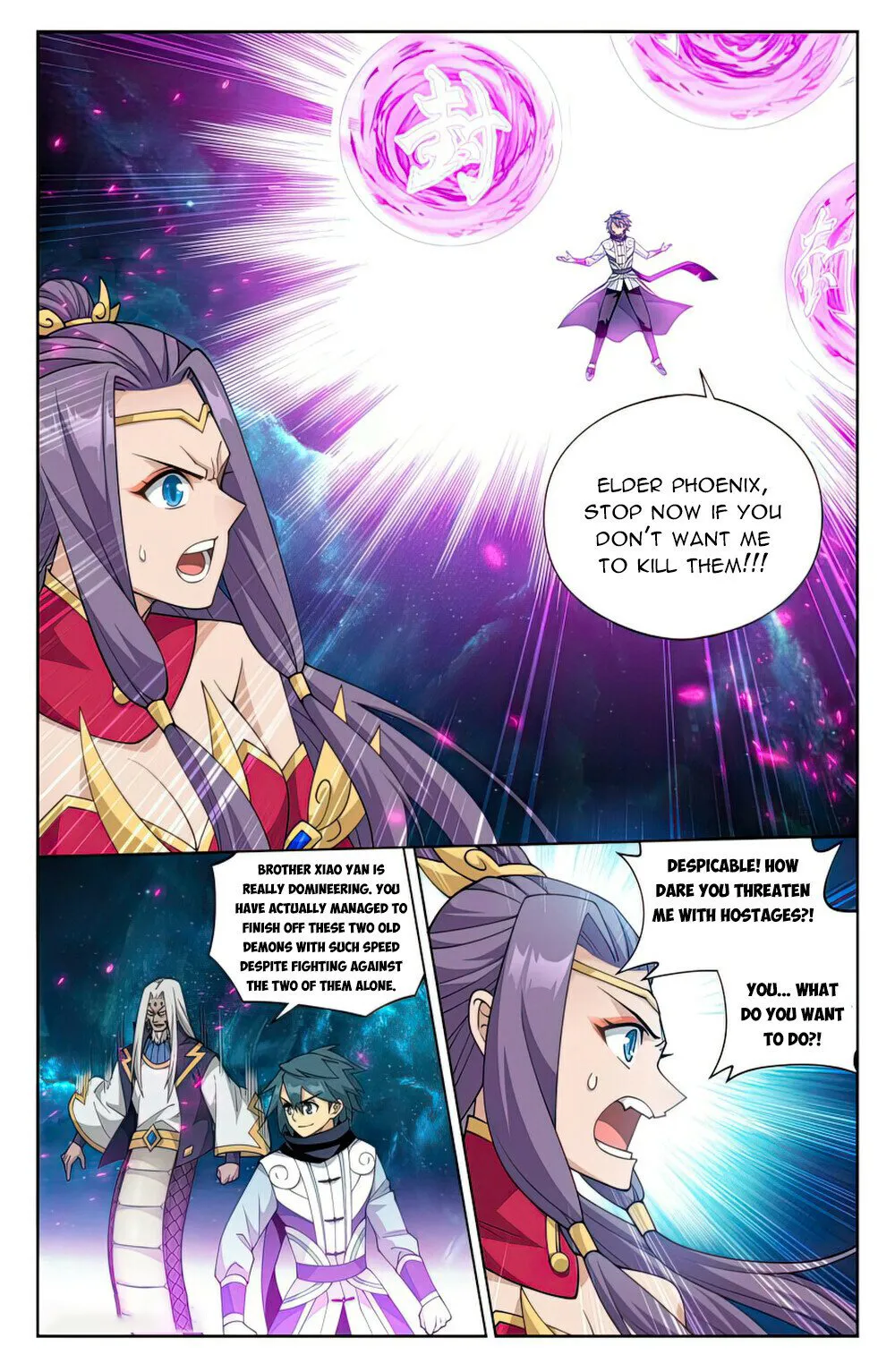 Page 19 of Chapter 396