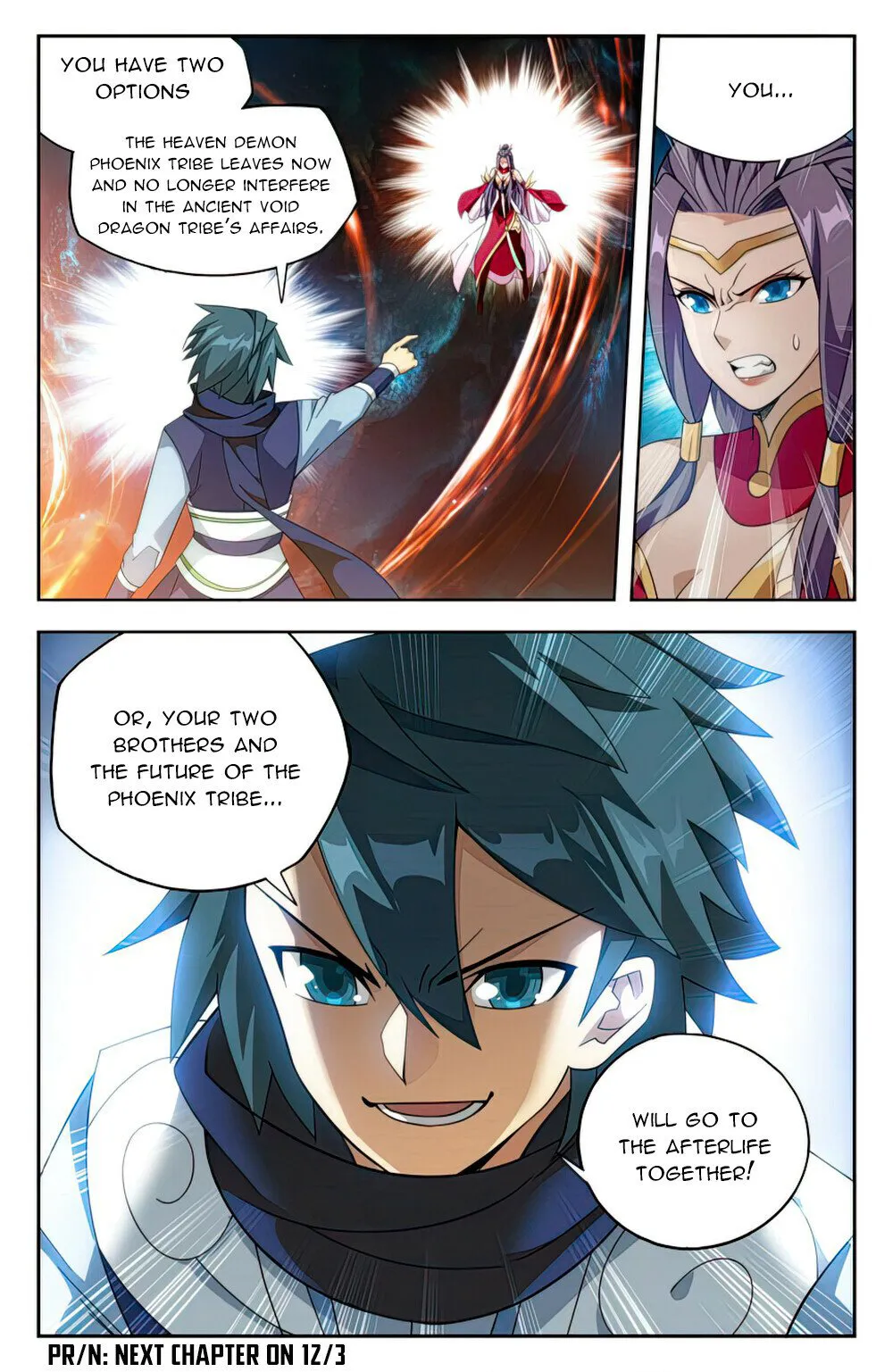 Page 20 of Chapter 396