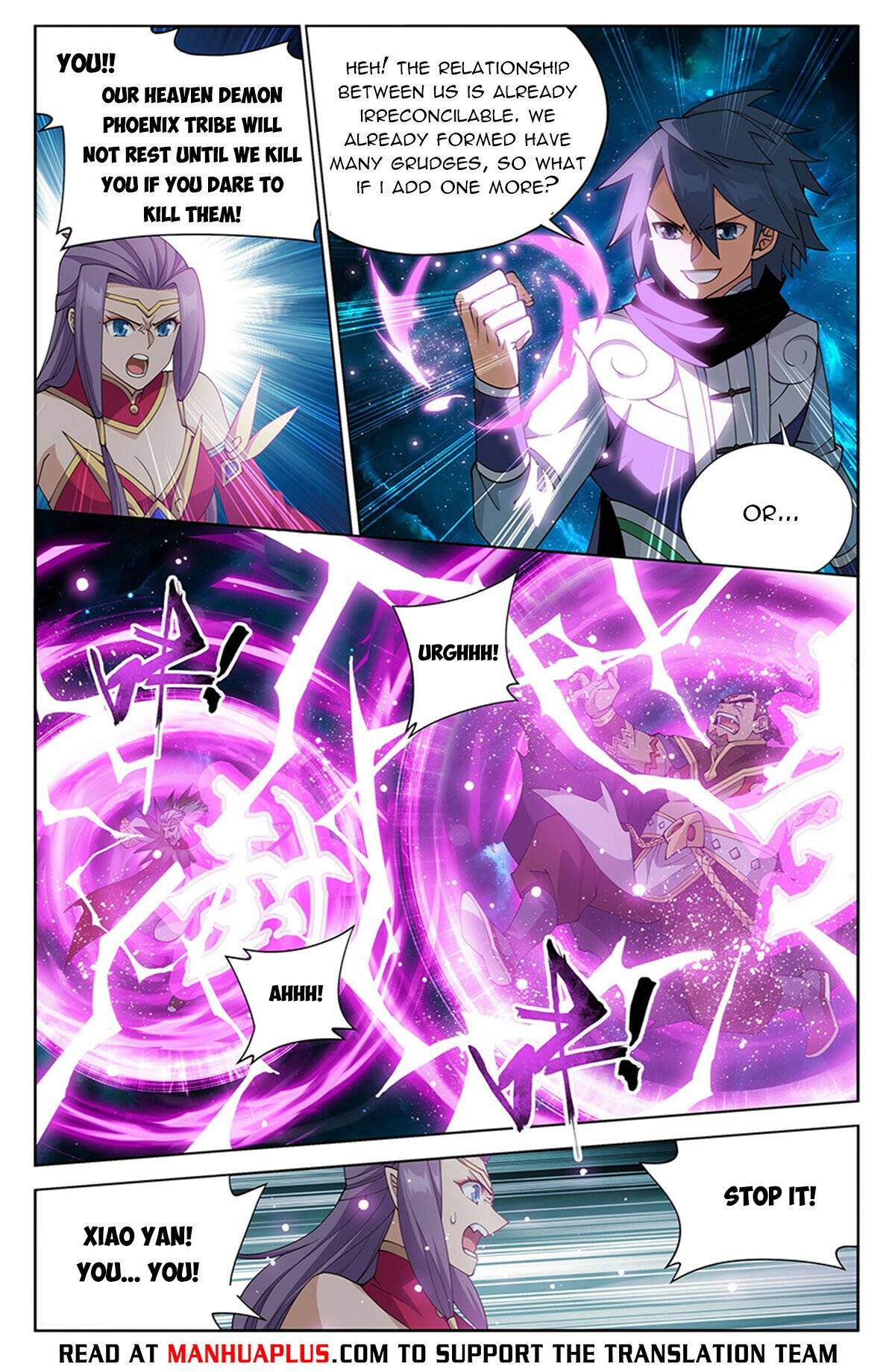 Page 3 of Chapter 397