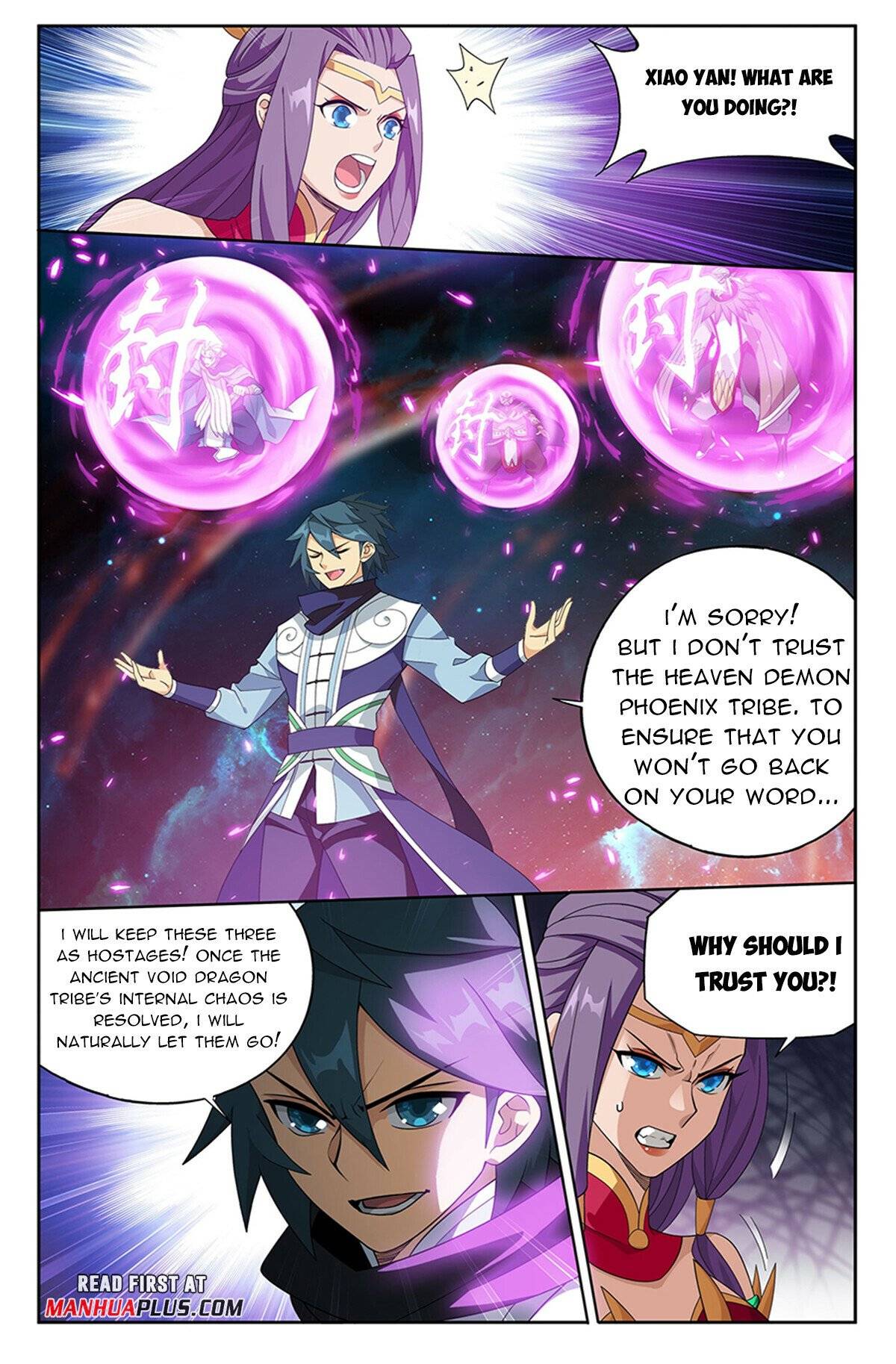 Page 6 of Chapter 397