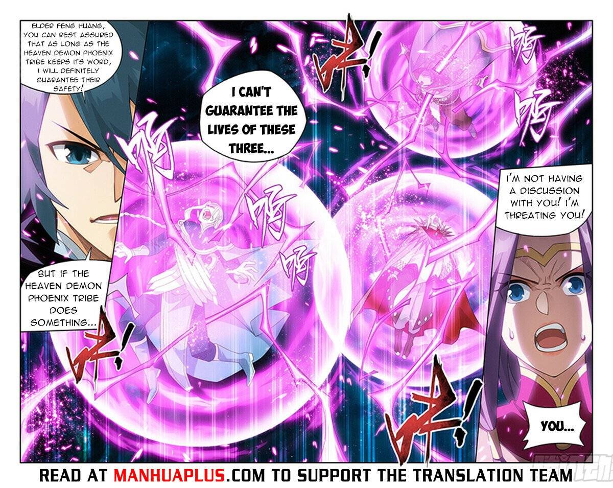 Page 7 of Chapter 397