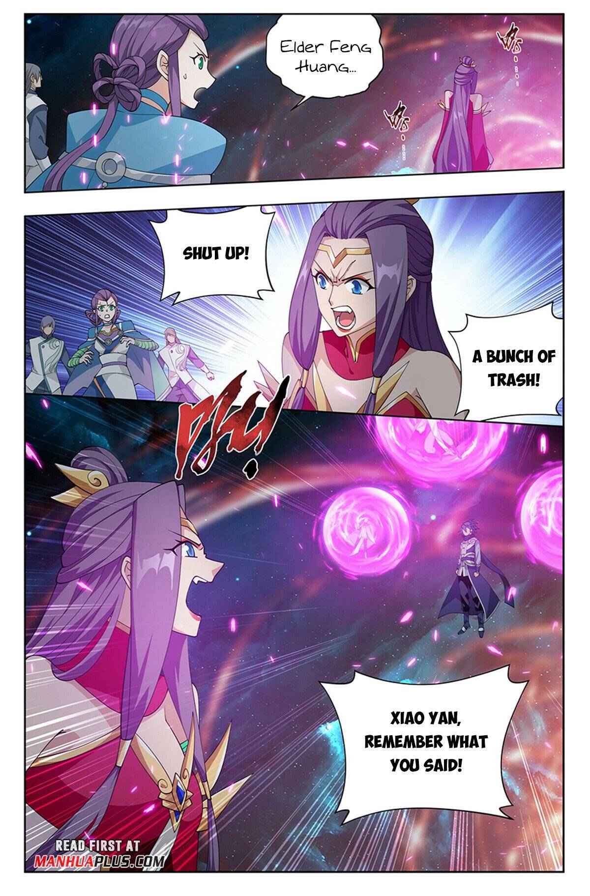 Page 8 of Chapter 397