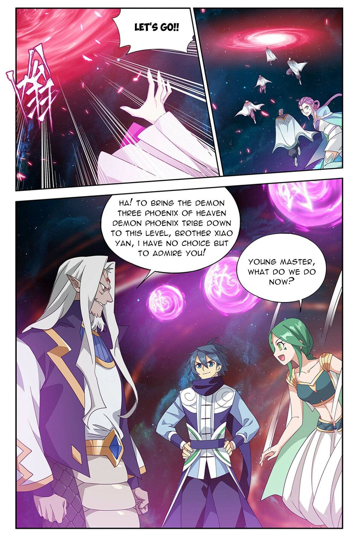 Page 9 of Chapter 397