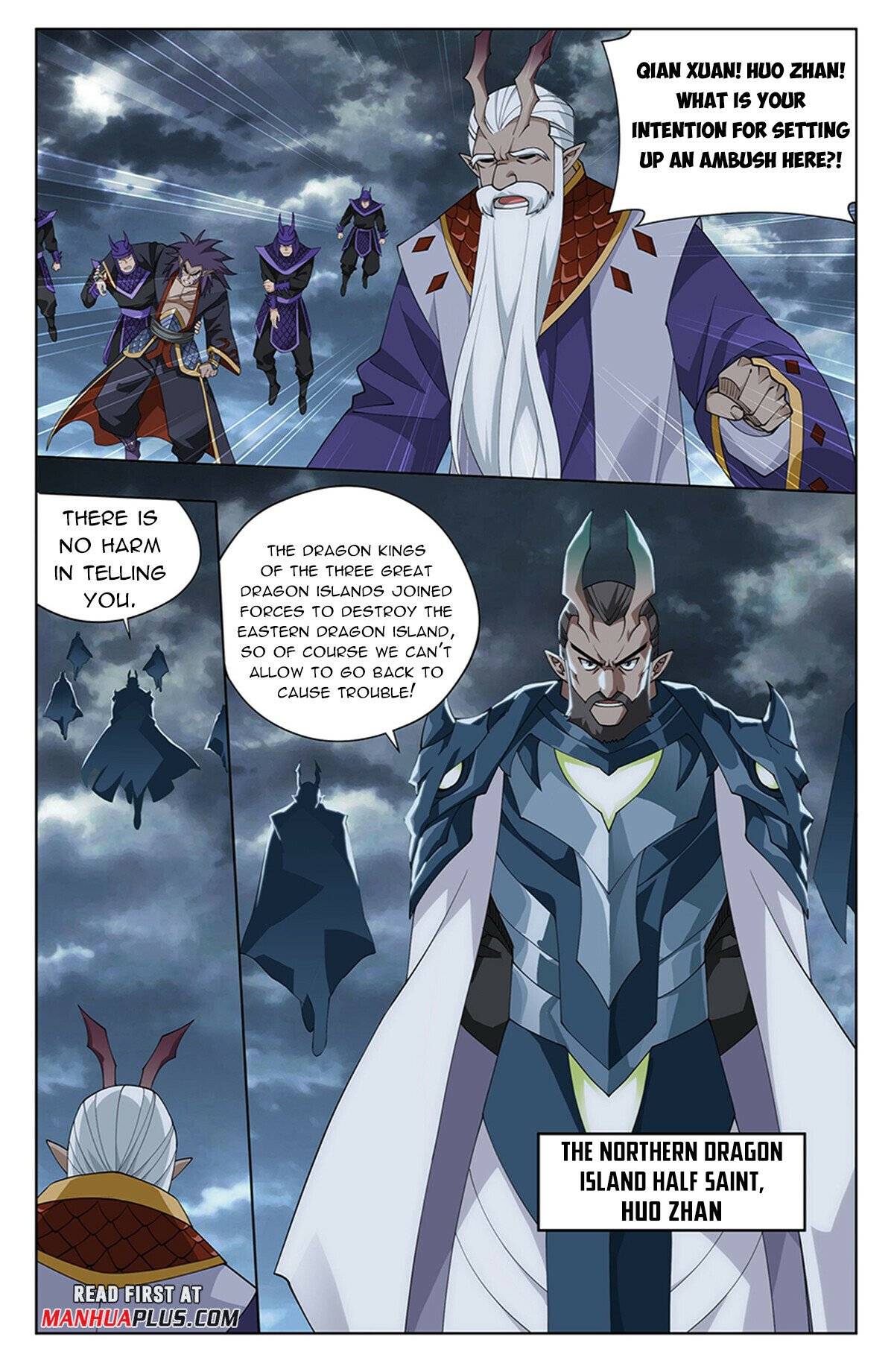 Page 12 of Chapter 397