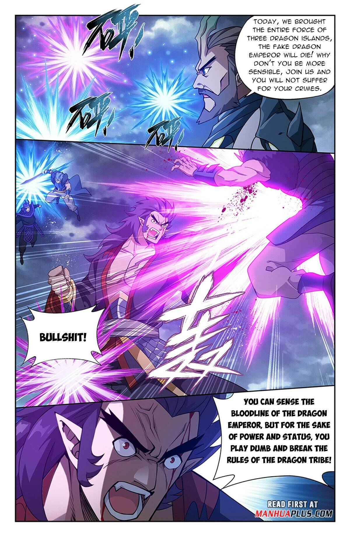 Page 16 of Chapter 397