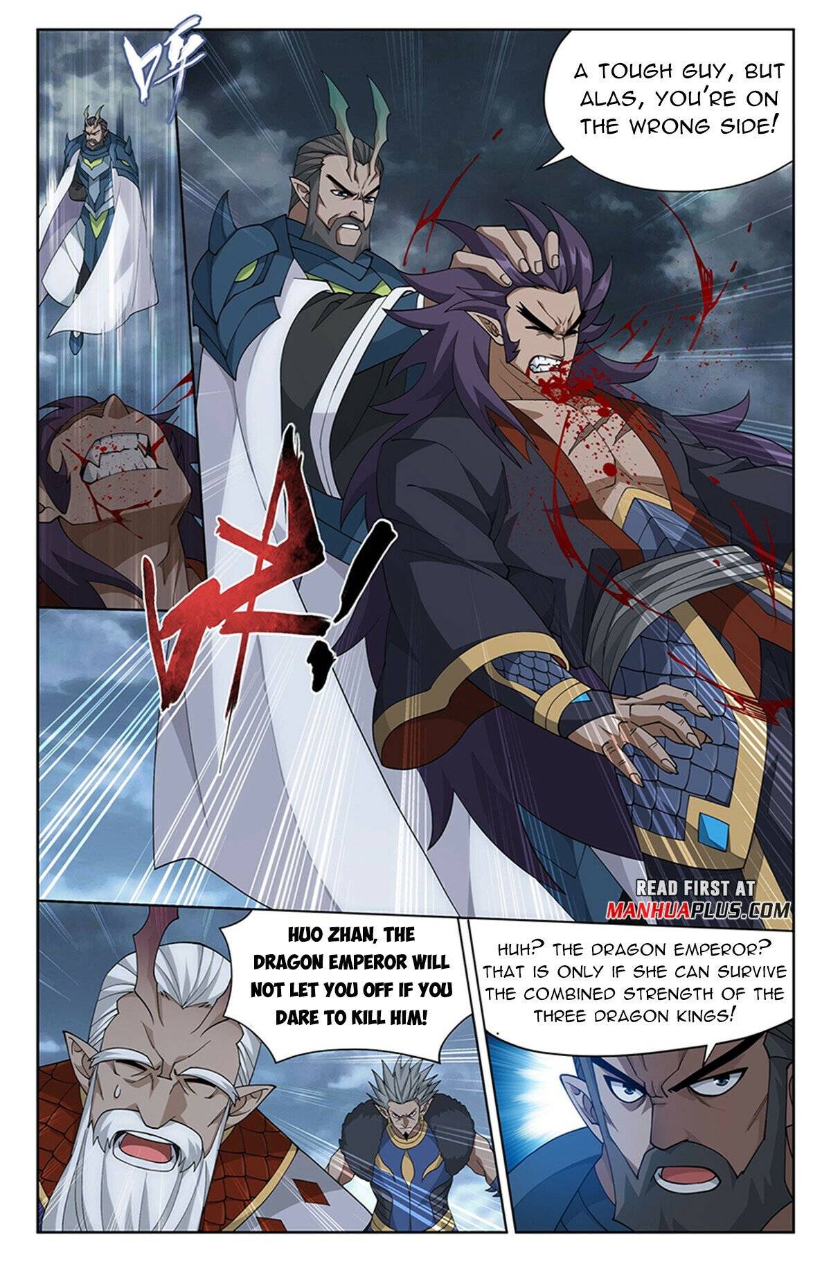 Page 20 of Chapter 397