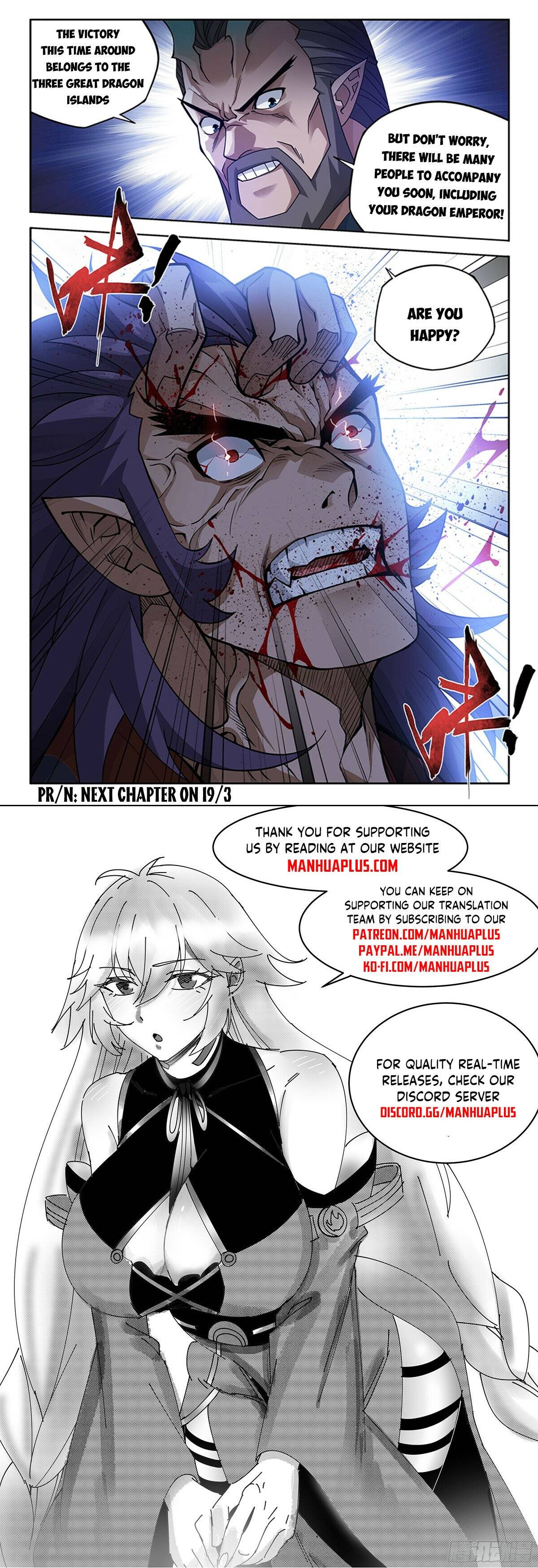 Page 21 of Chapter 397