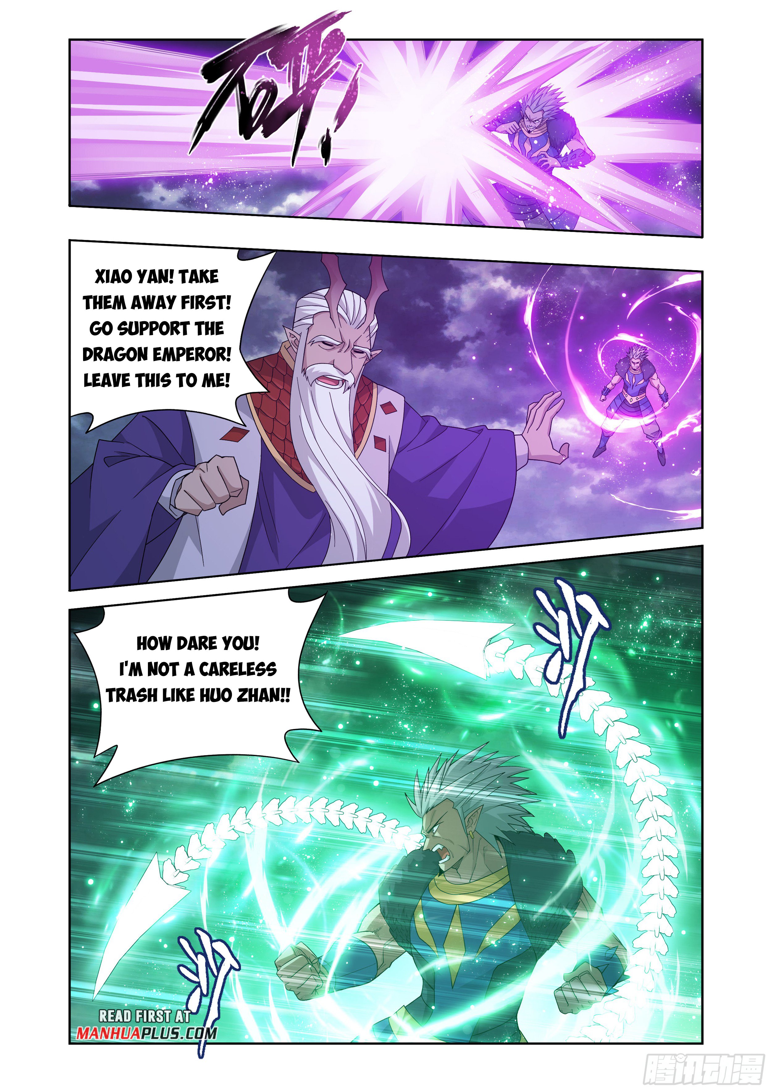 Page 6 of Chapter 398