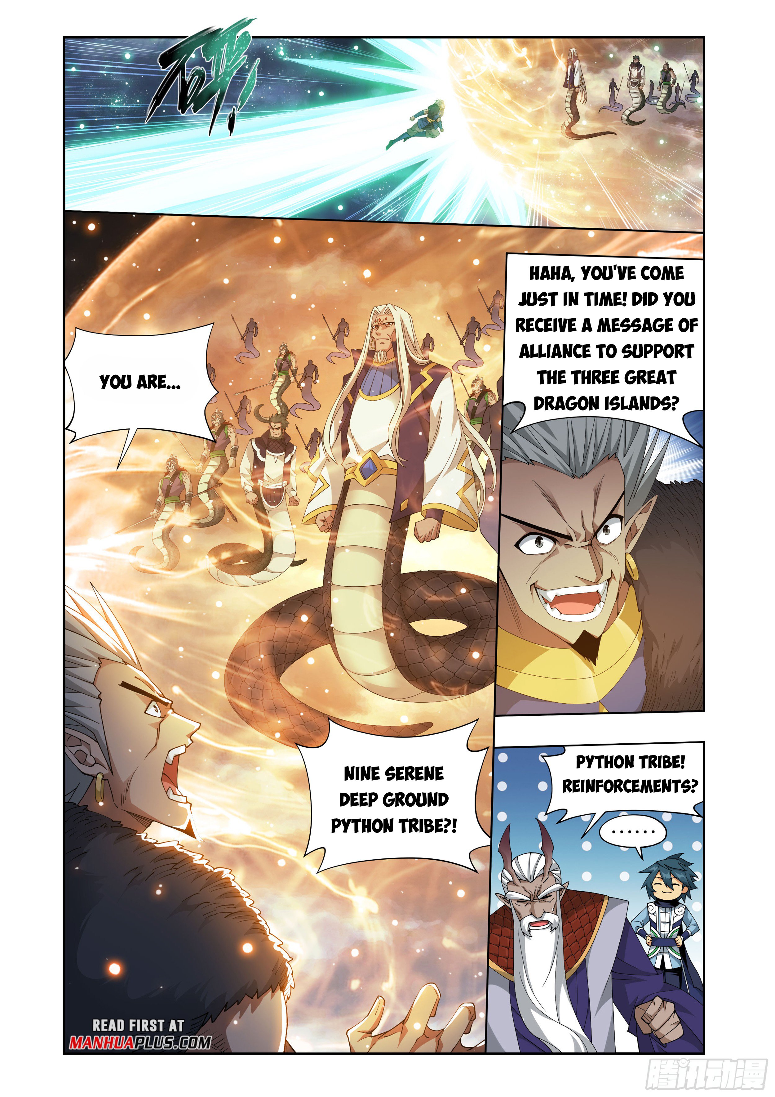Page 10 of Chapter 398