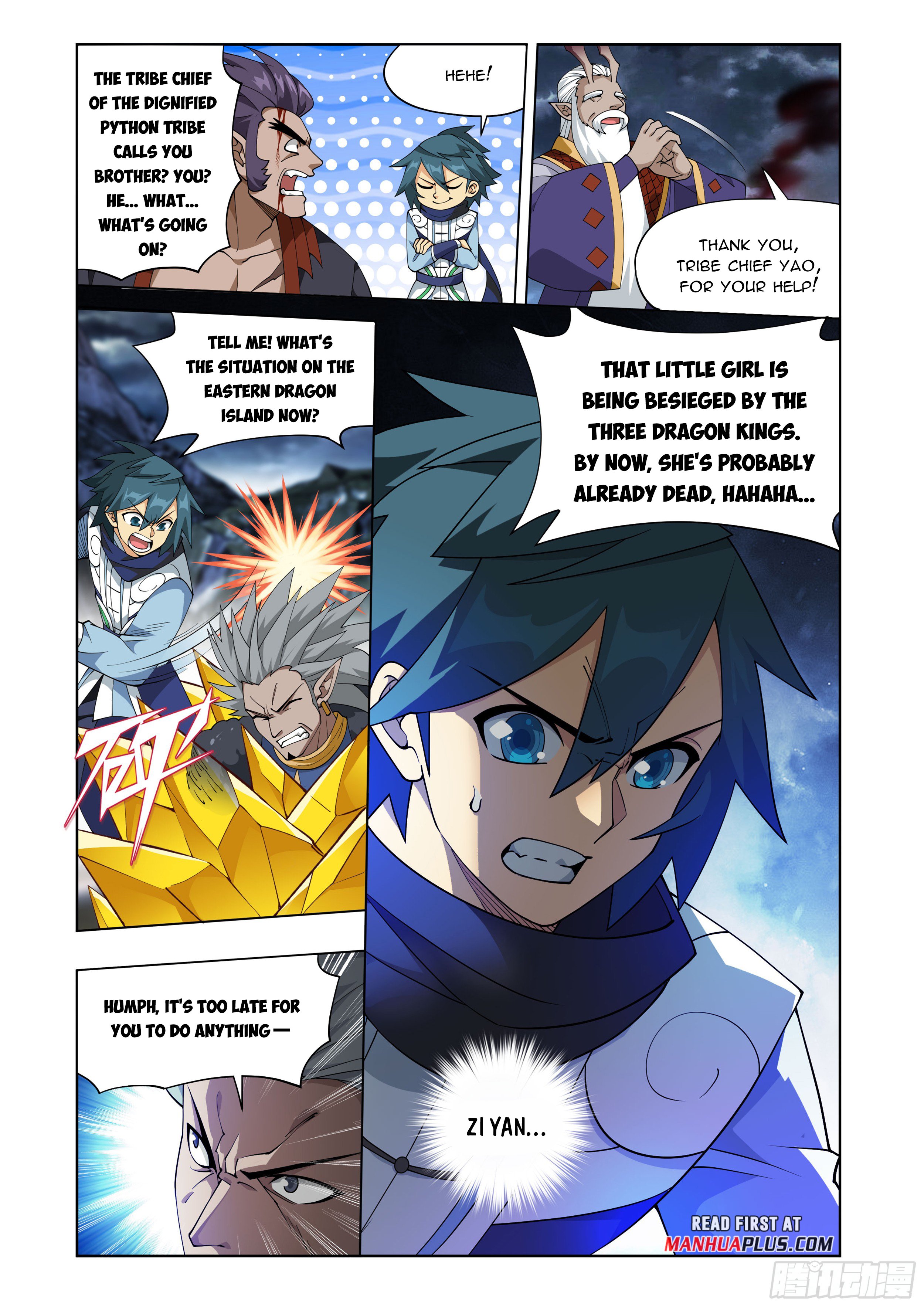 Page 12 of Chapter 398