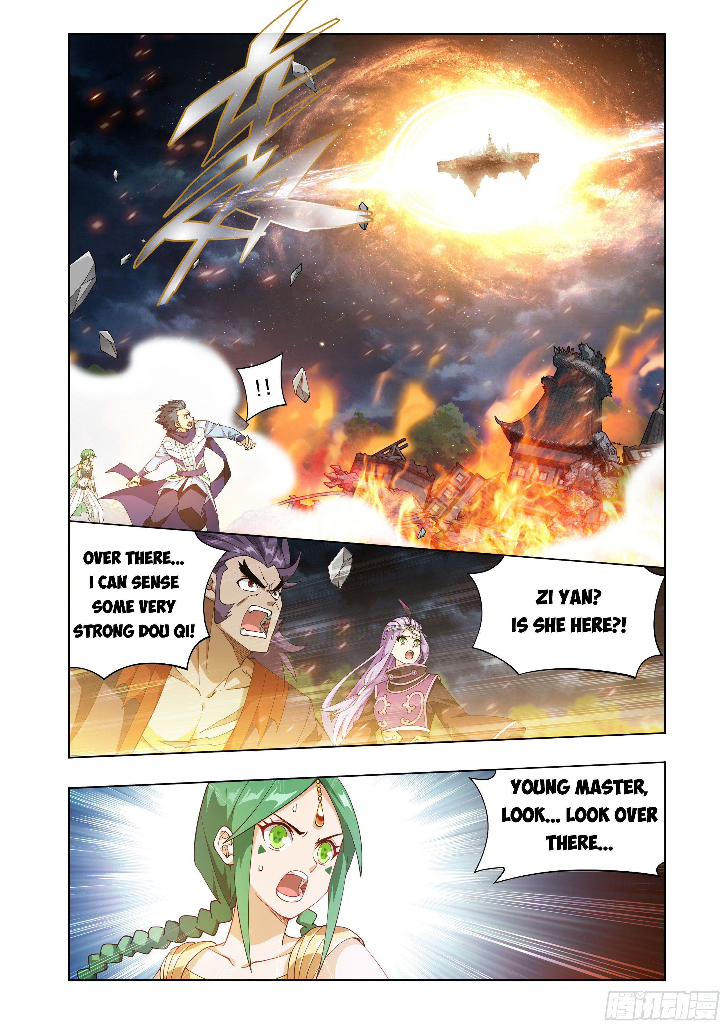 Page 19 of Chapter 398